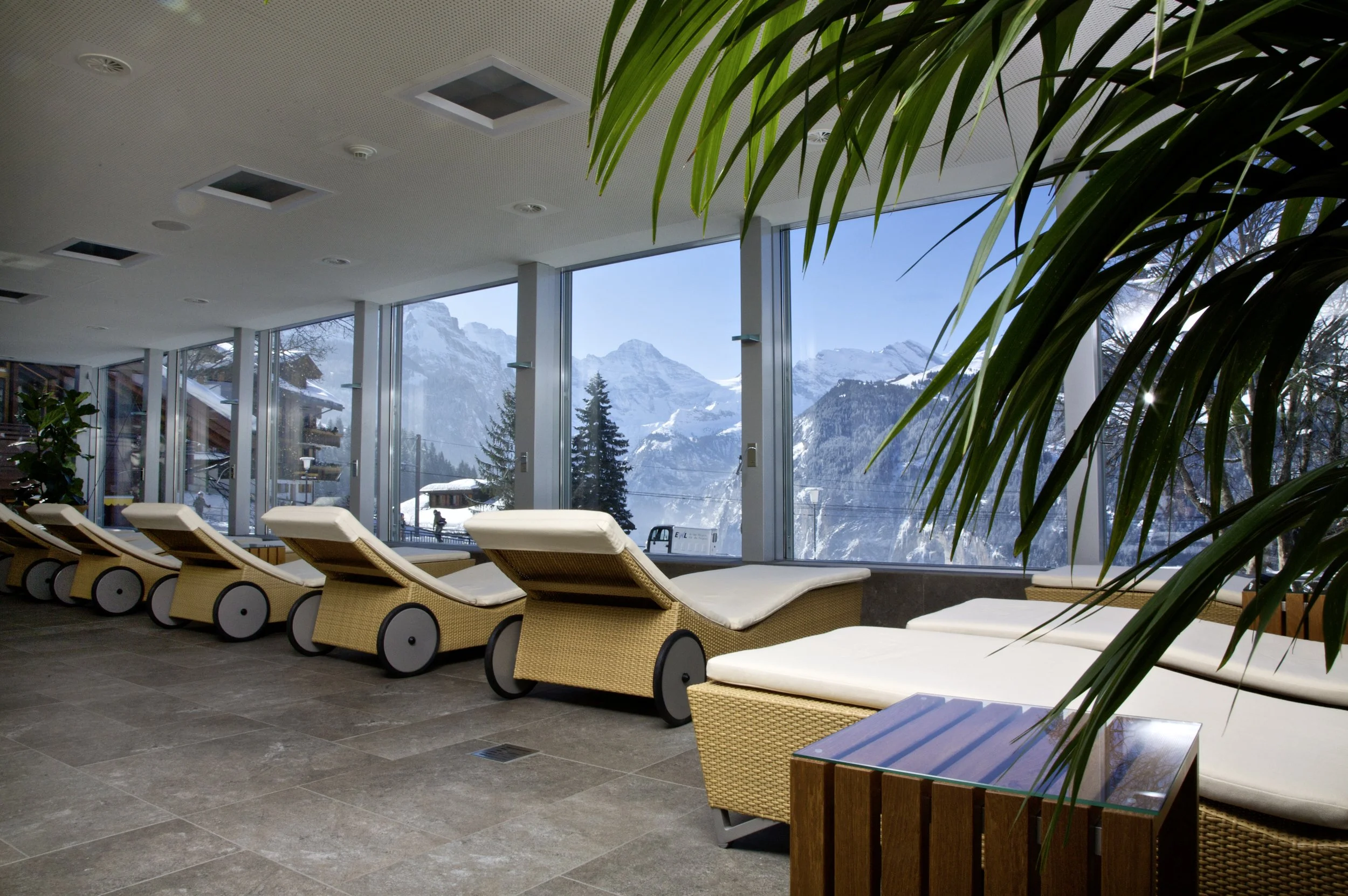 10a Wellness & SPA inlcuded in the room rate.jpg