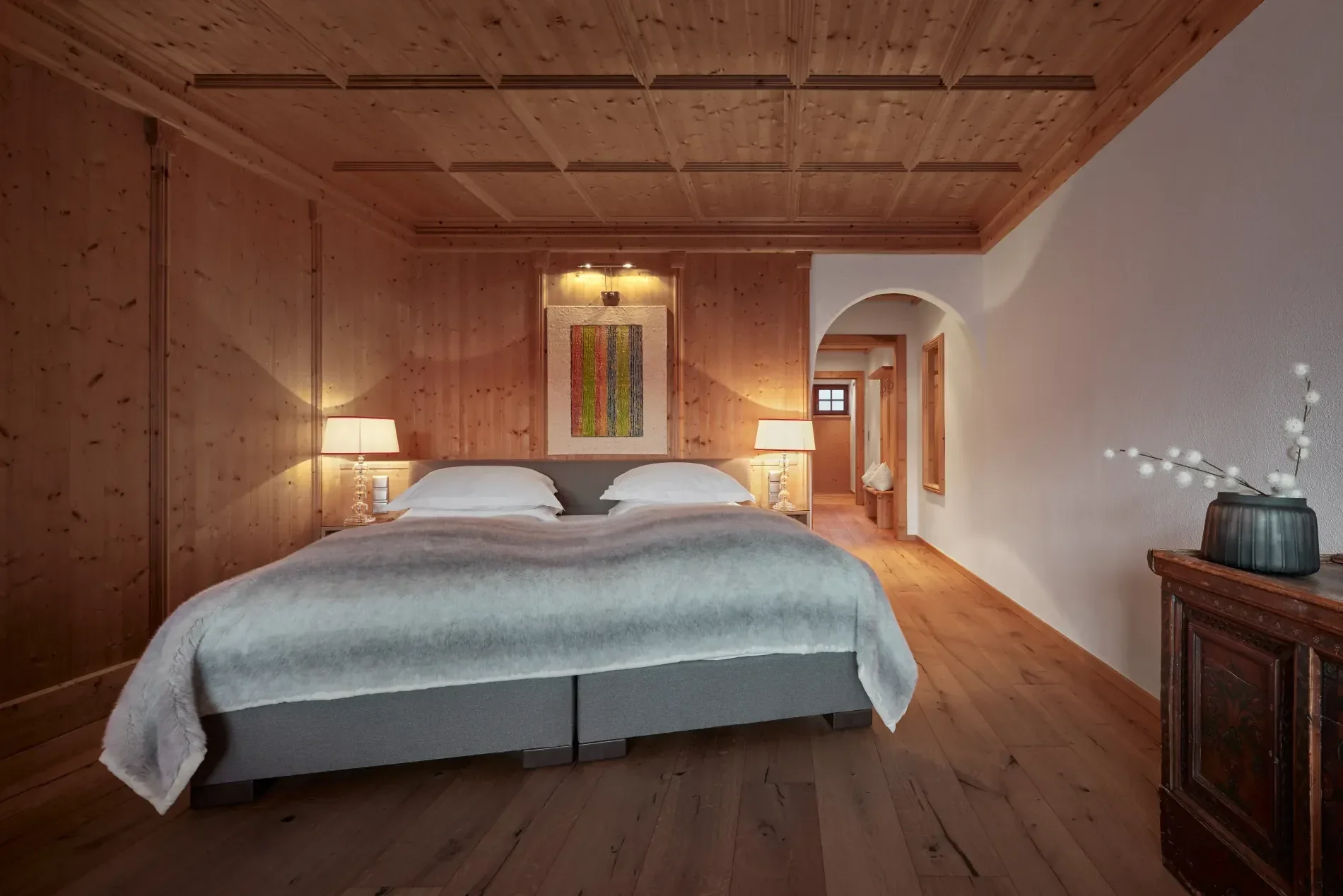 imgi_325_Tophotel_602-HR00003.webp