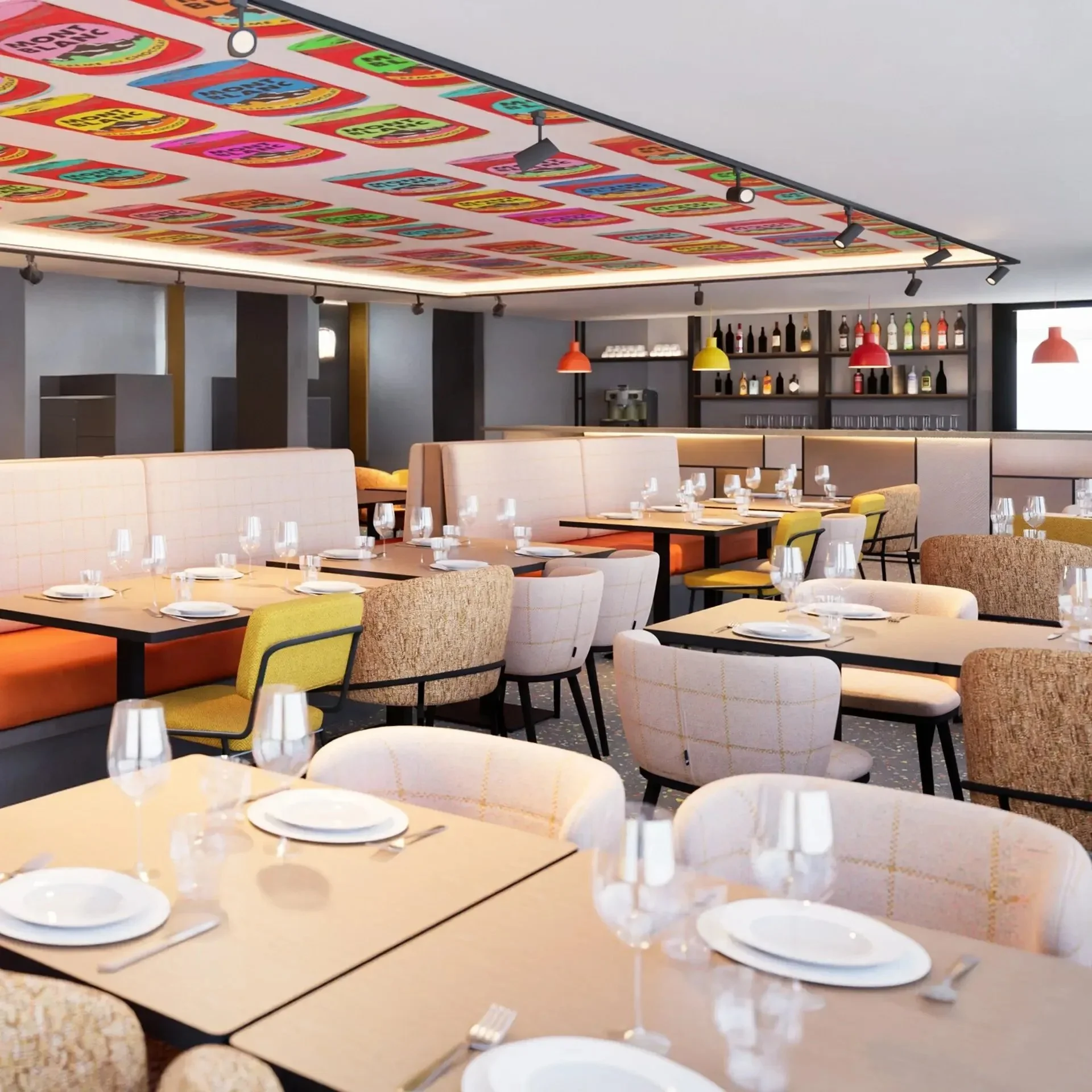 imageye___-_imgi_309_decouvrez-le-pop-le-restaurant-du-popalp-2560x0.jpg