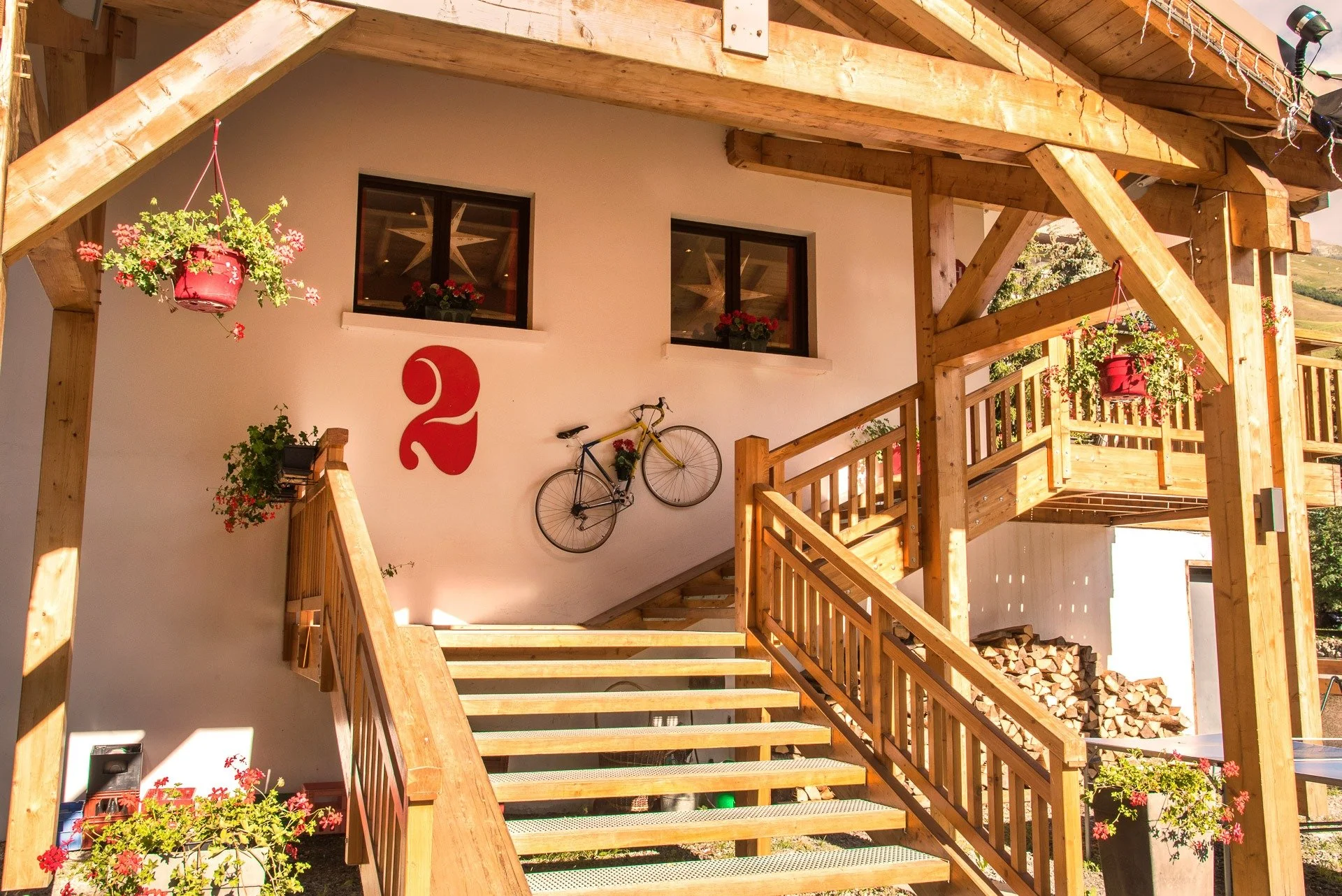 imgi_122_Hotel-de-la-valentin-les-2-alpes-photo-172697.jpg