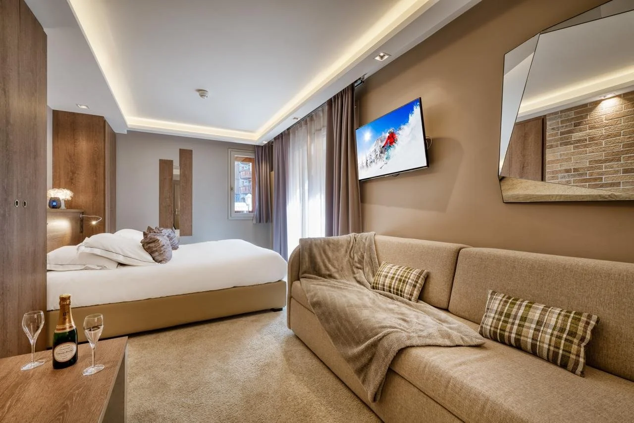 imgi_65_le-tremplin-chambres-suites-123916-1280-950-auto.jpg