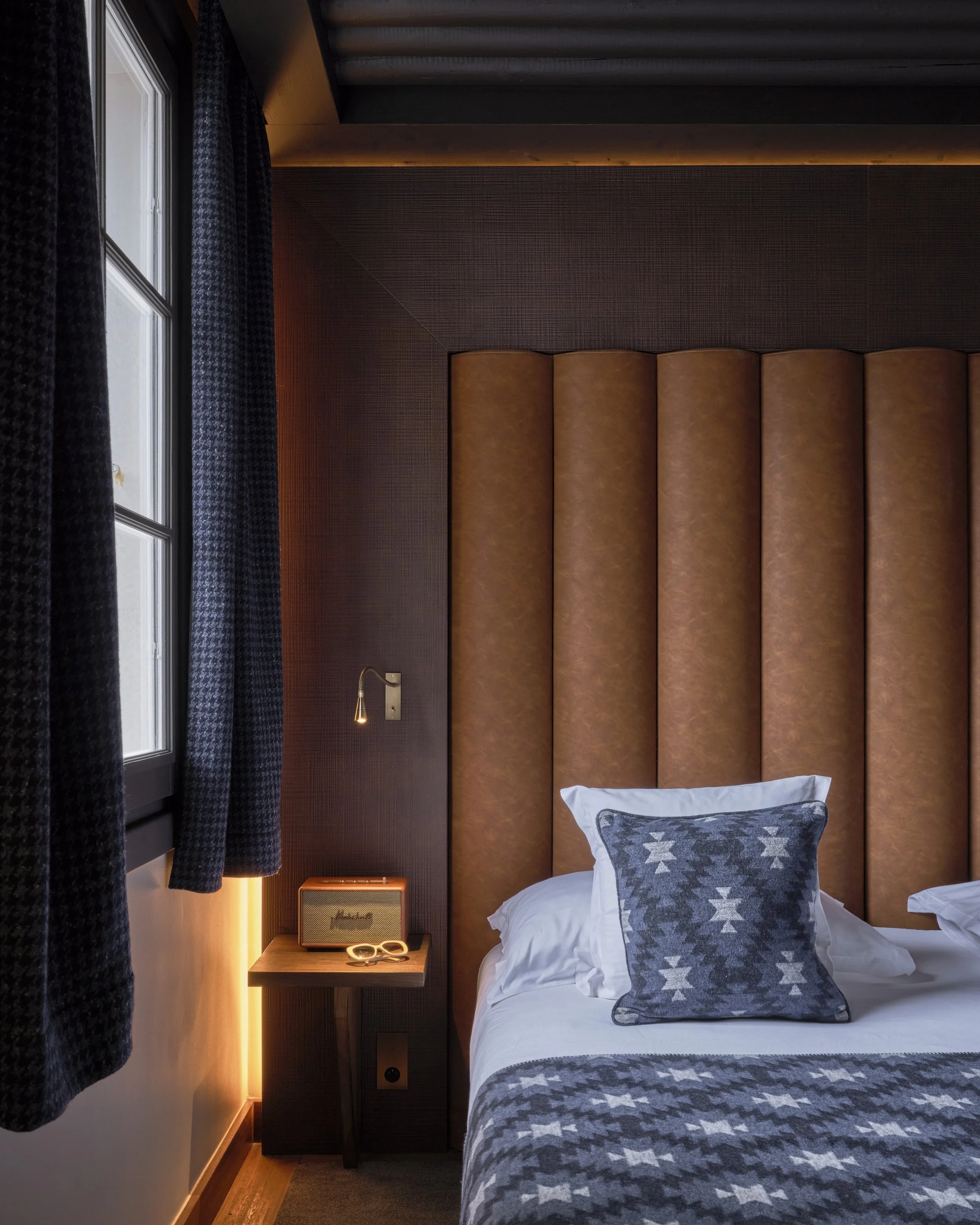 2025-Guillaume Grasset-LODGE PARK ROOMS2073.JPG
