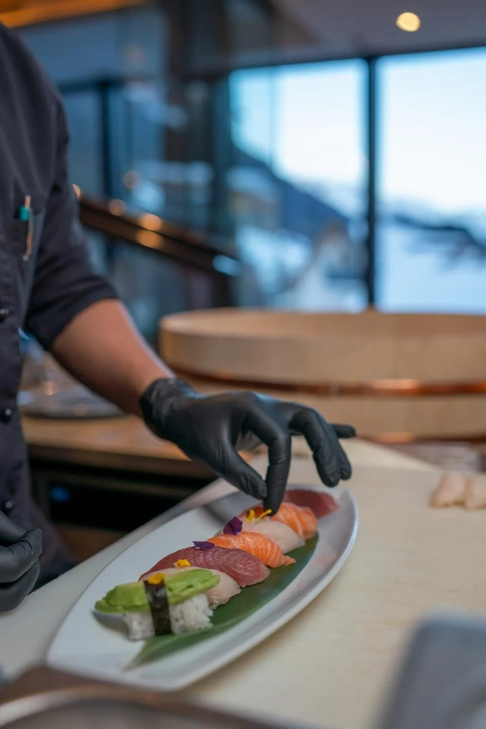 imgi_24_madlein-kulinarik-sushi-2024-0075.jpg