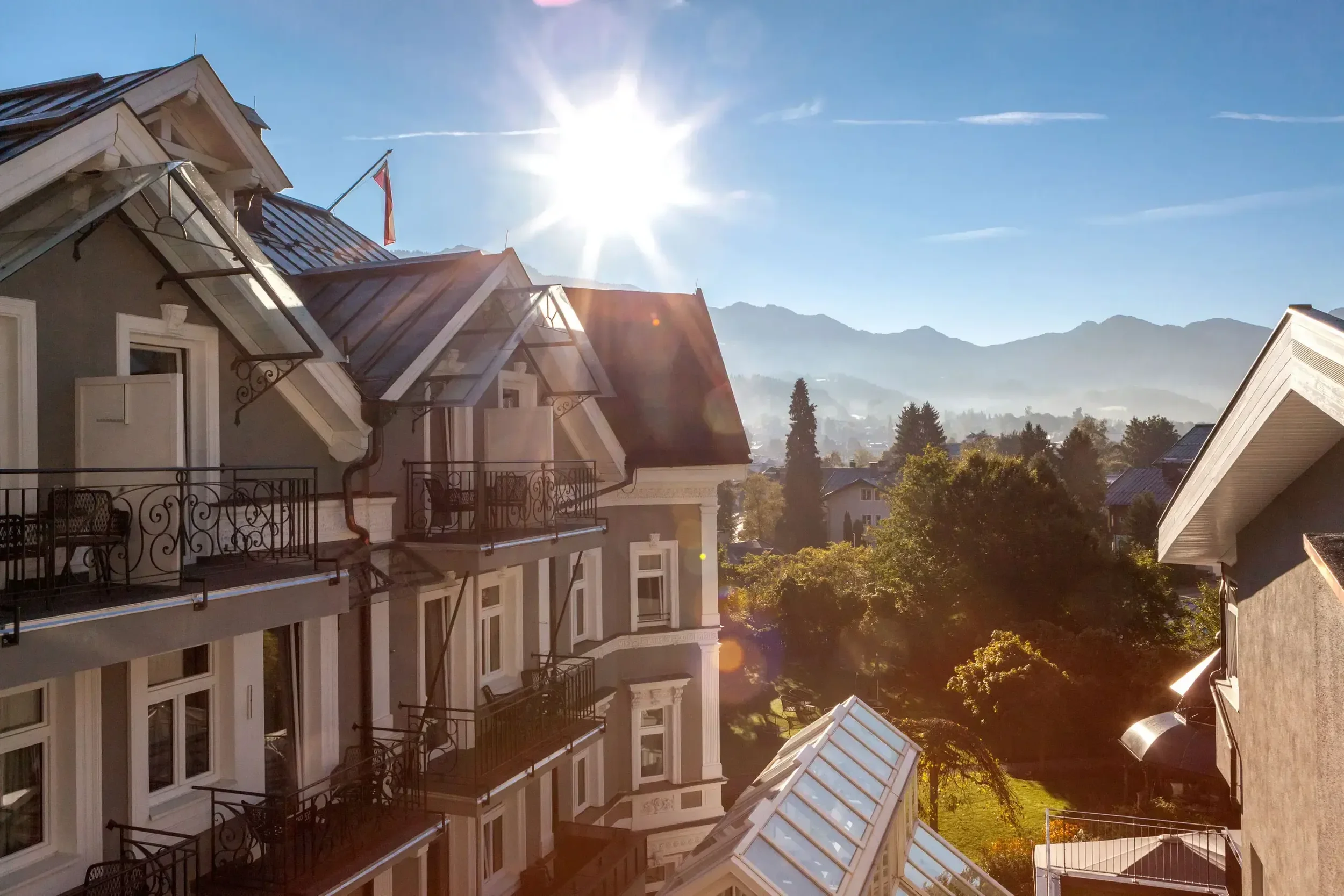 imgi_10_erikaboutiquehotel-kitzbuehel-2487.webp
