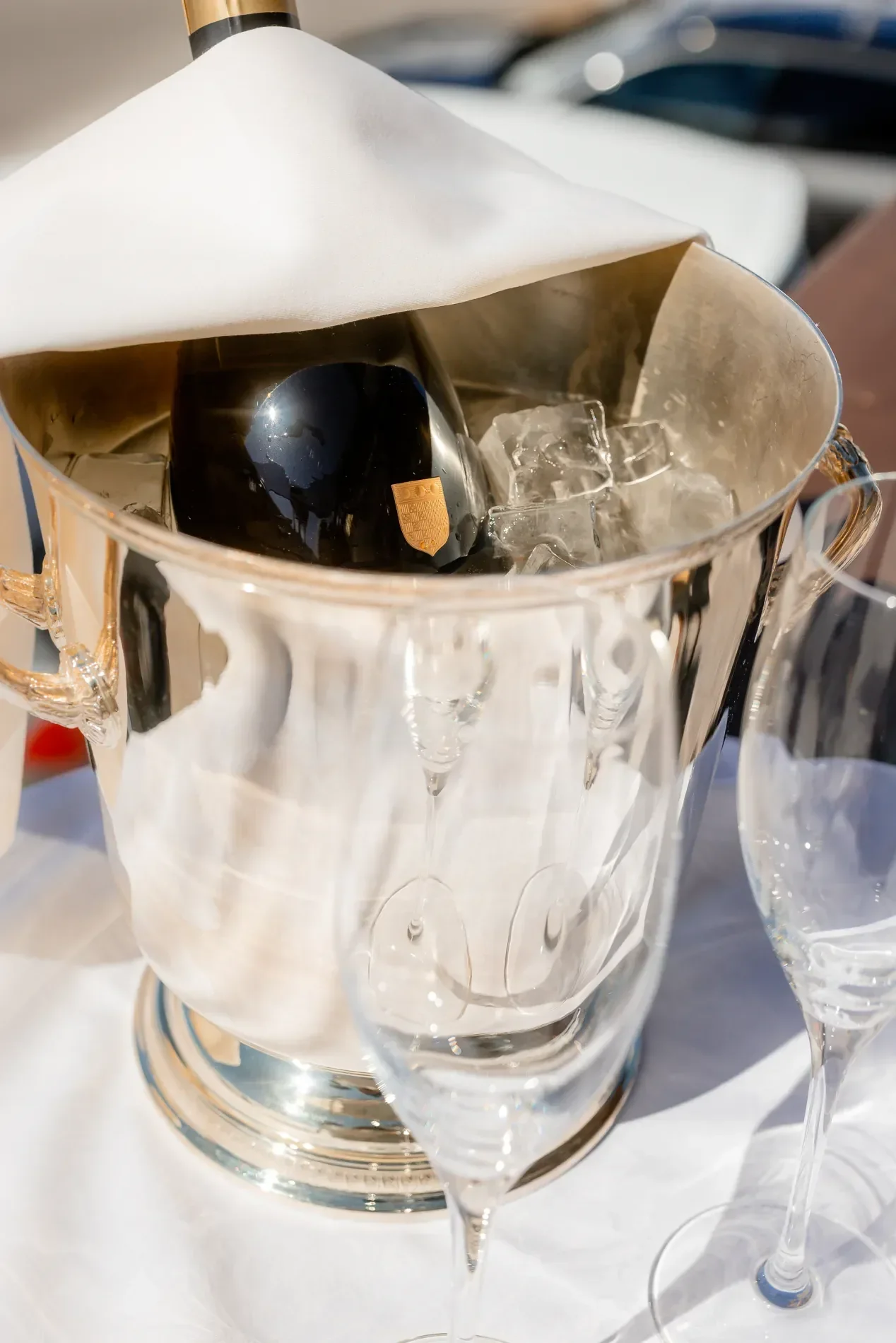 imgi_200_IMG_8214.webp