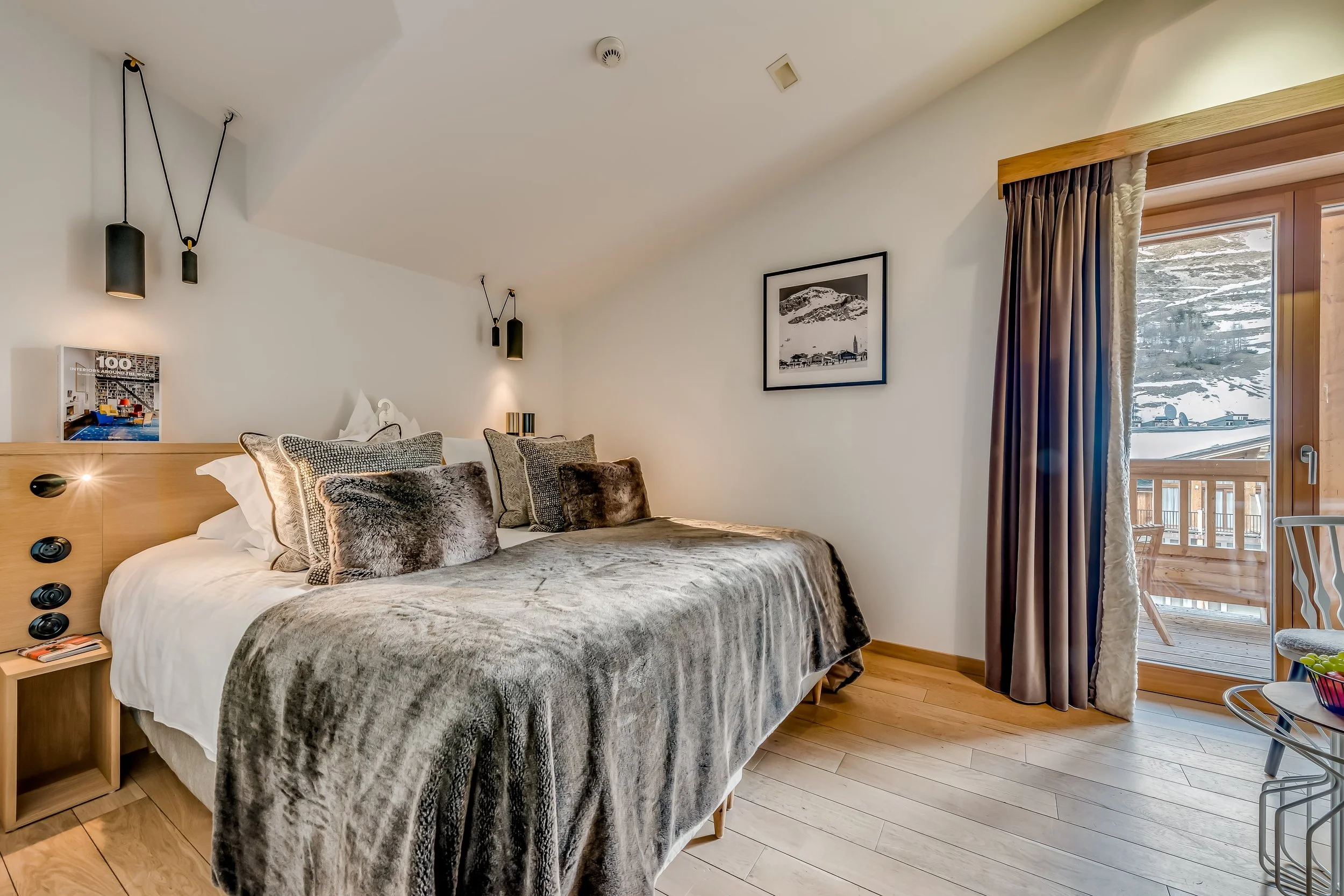 Family Suite Village 1.jpg