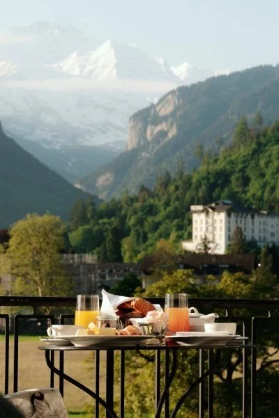 imgi_1_1-home-1.jpg
