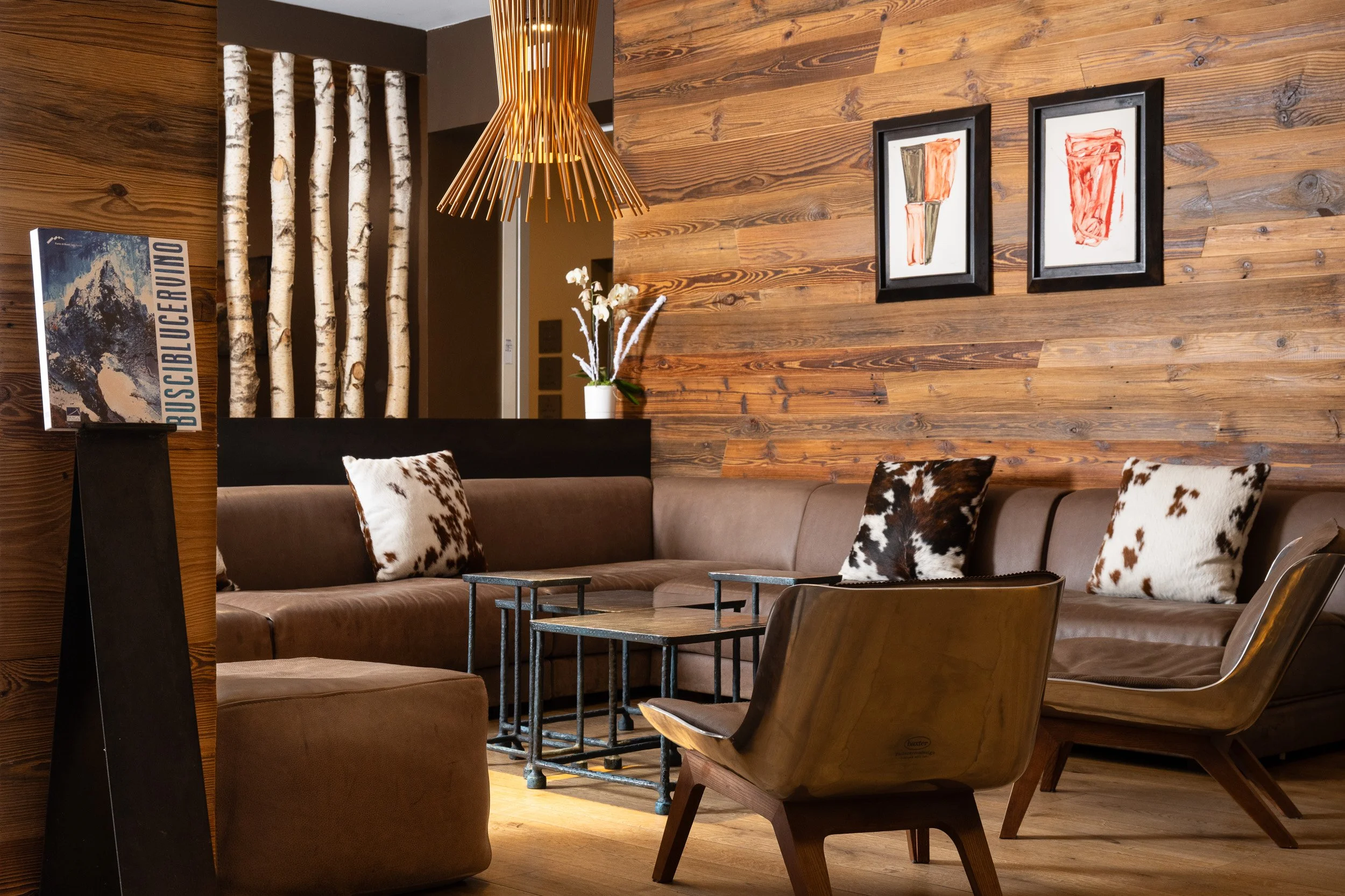 DS_Shooting_MontanaLodge_dicembre24 (9).jpg