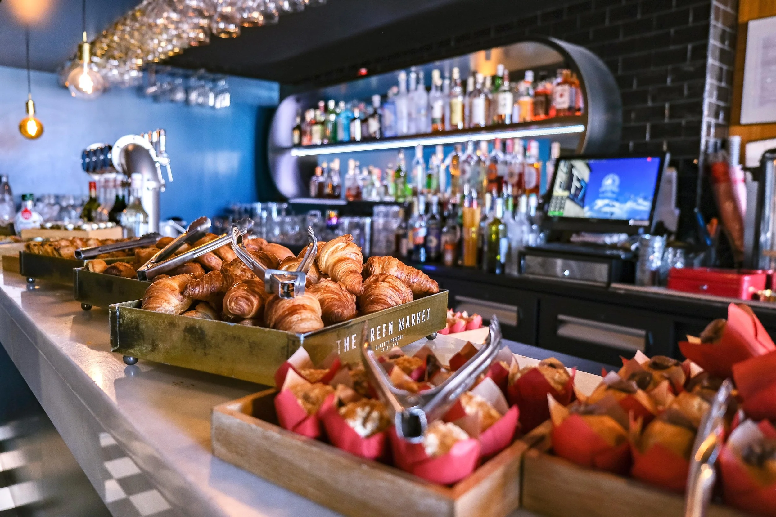 VF7 restaurant 11 ©JeromeCarret.jpg