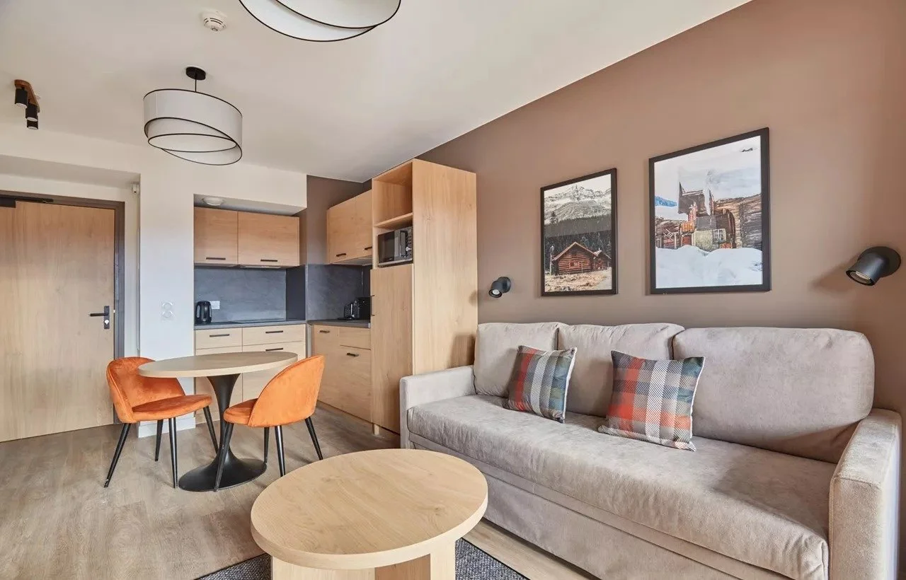 imgi_54_tmpB3AE_location-ski-la-rosiere-residence-odalys-ecrin-blanc-28.jpg