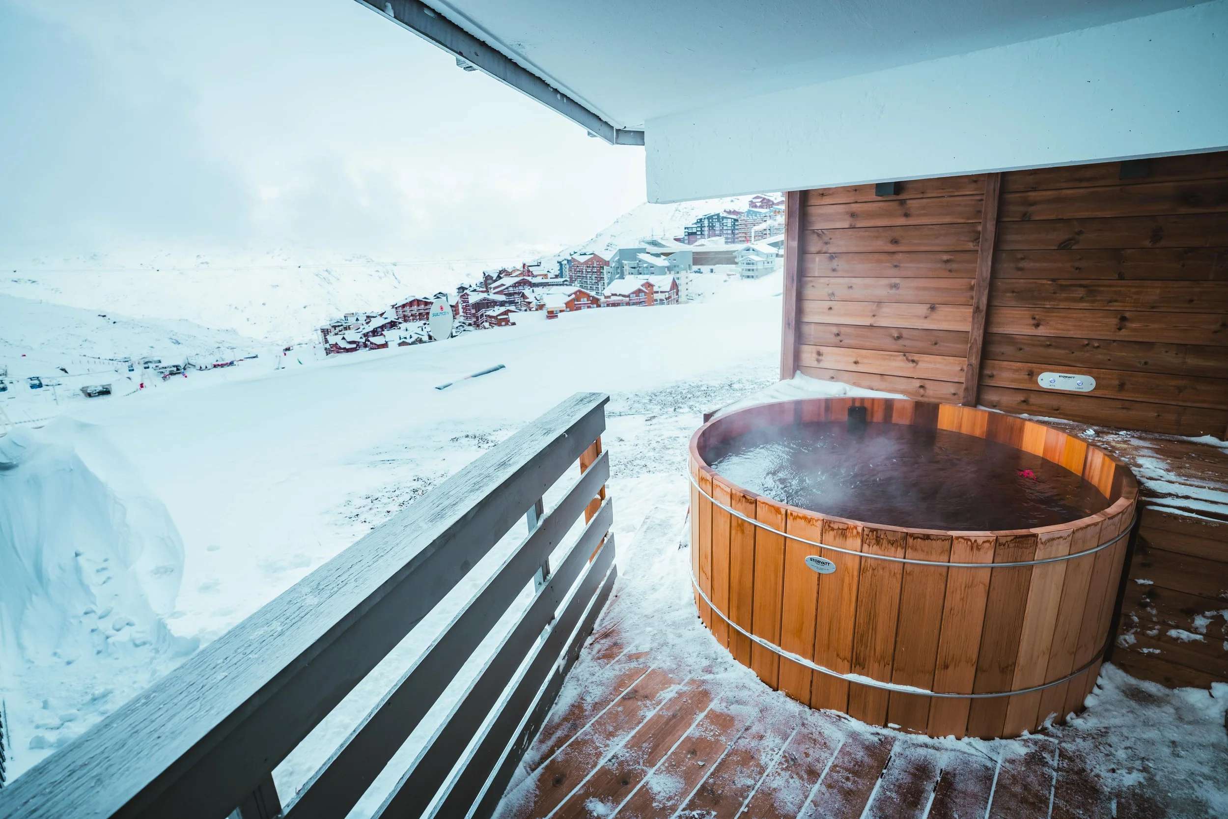 VF7 relax 02 ©MelvinDelantes.jpg