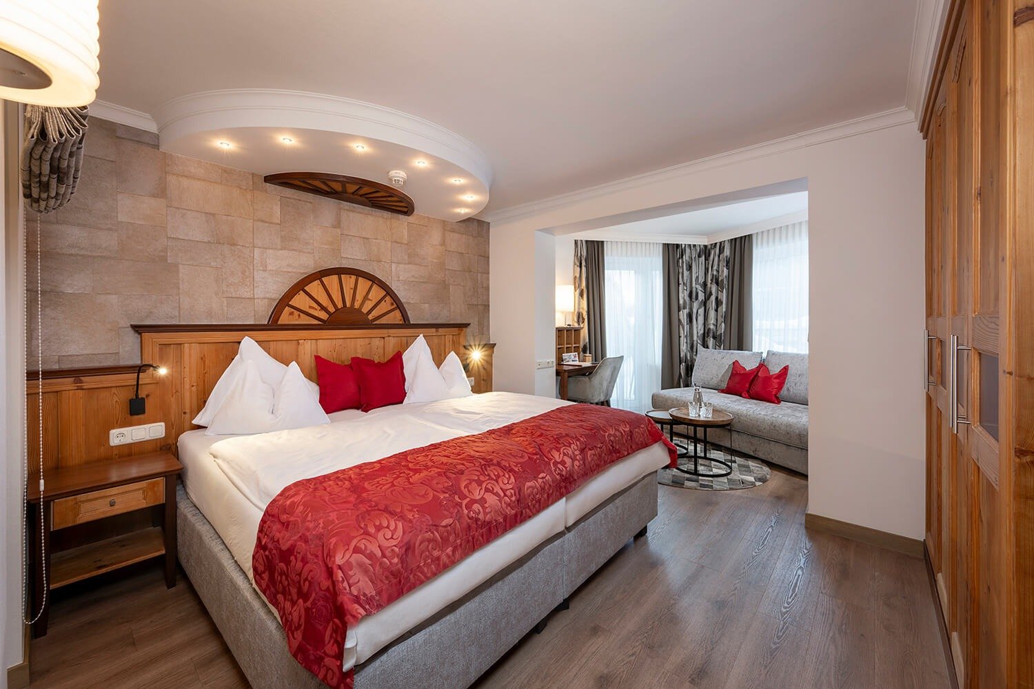 imgi_286_20231207HotelKendler_LorenzMasser0033.jpg