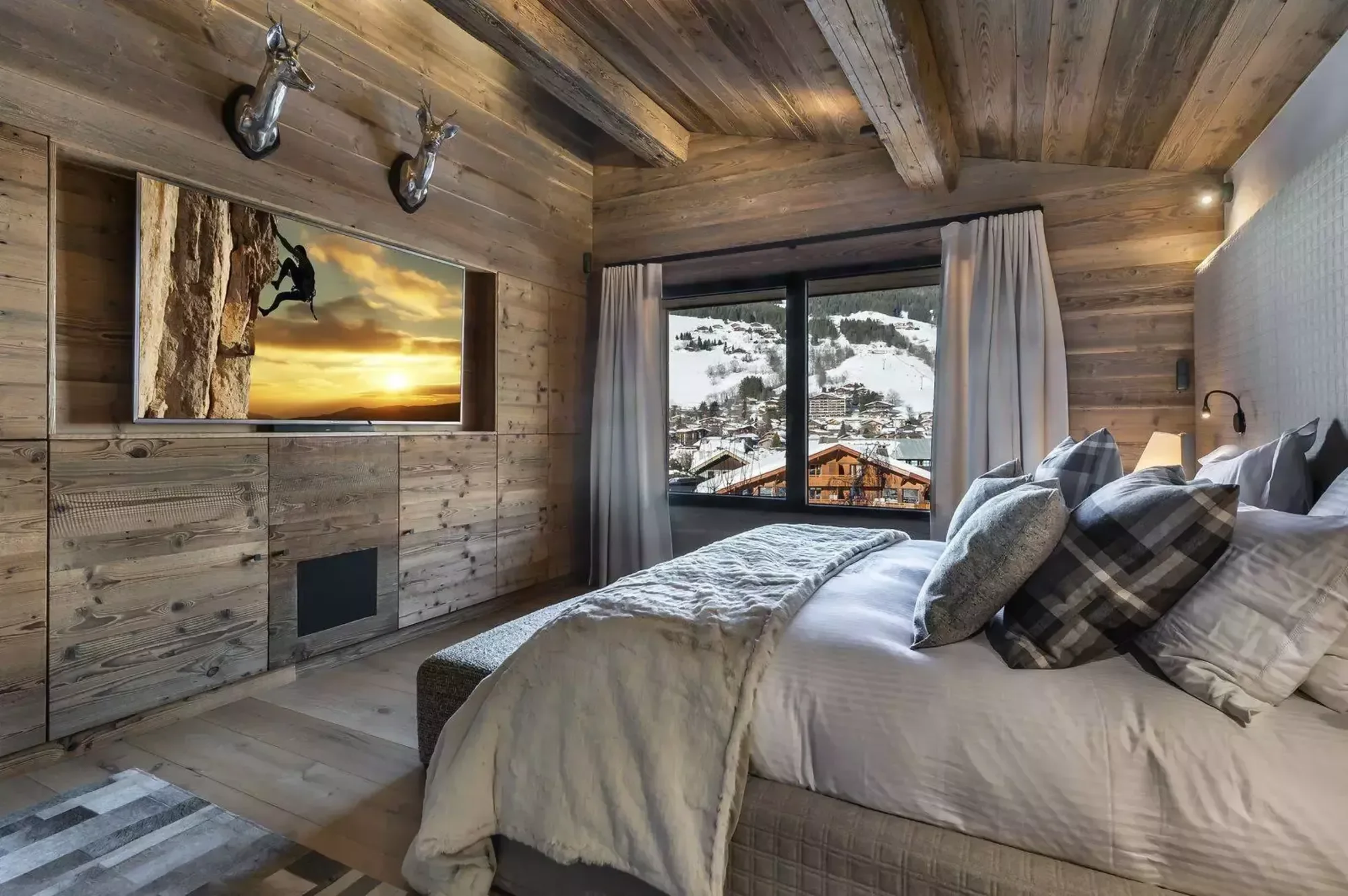 imgi_37_photos_bien_826_chalet_lamartine_21.webp