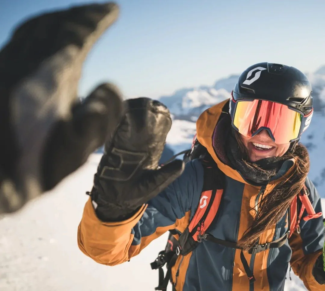 imgi_13_Freeride6000x4000-3-3_008bd7d04383c566d7f4ce.jpg