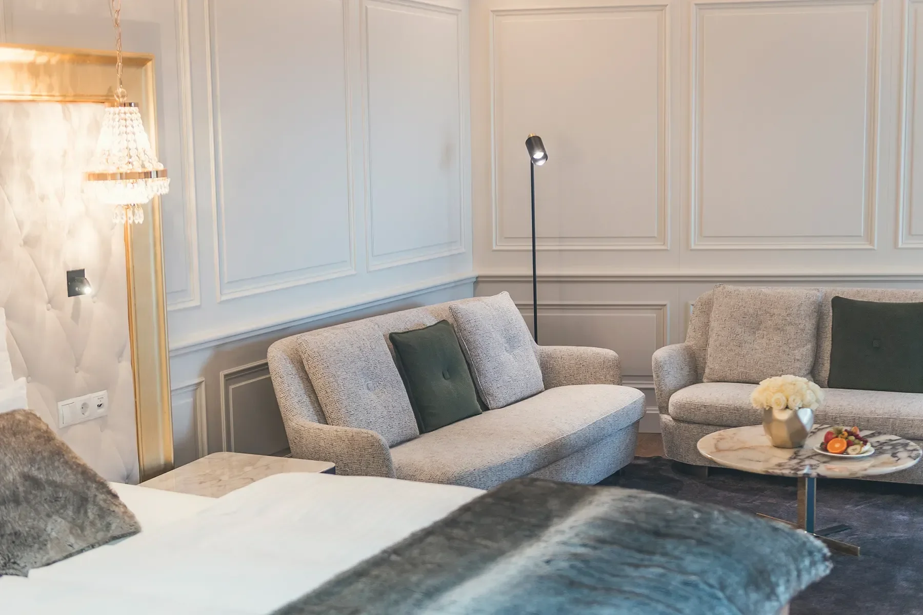 imgi_200_SHI_Zimmer-Suiten_1800x1200_0005_HQ-8344.webp