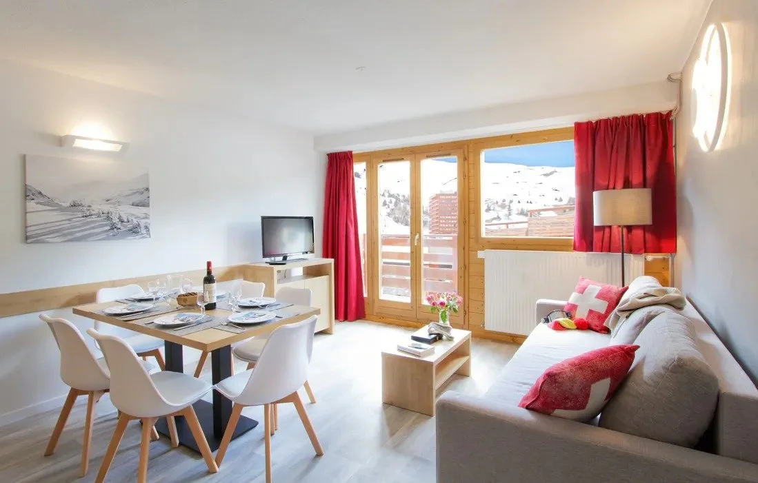 imgi_16_tmpE1FE_location-montagne-la-plagne-residence-odalys-le-pelvoux-1.jpg