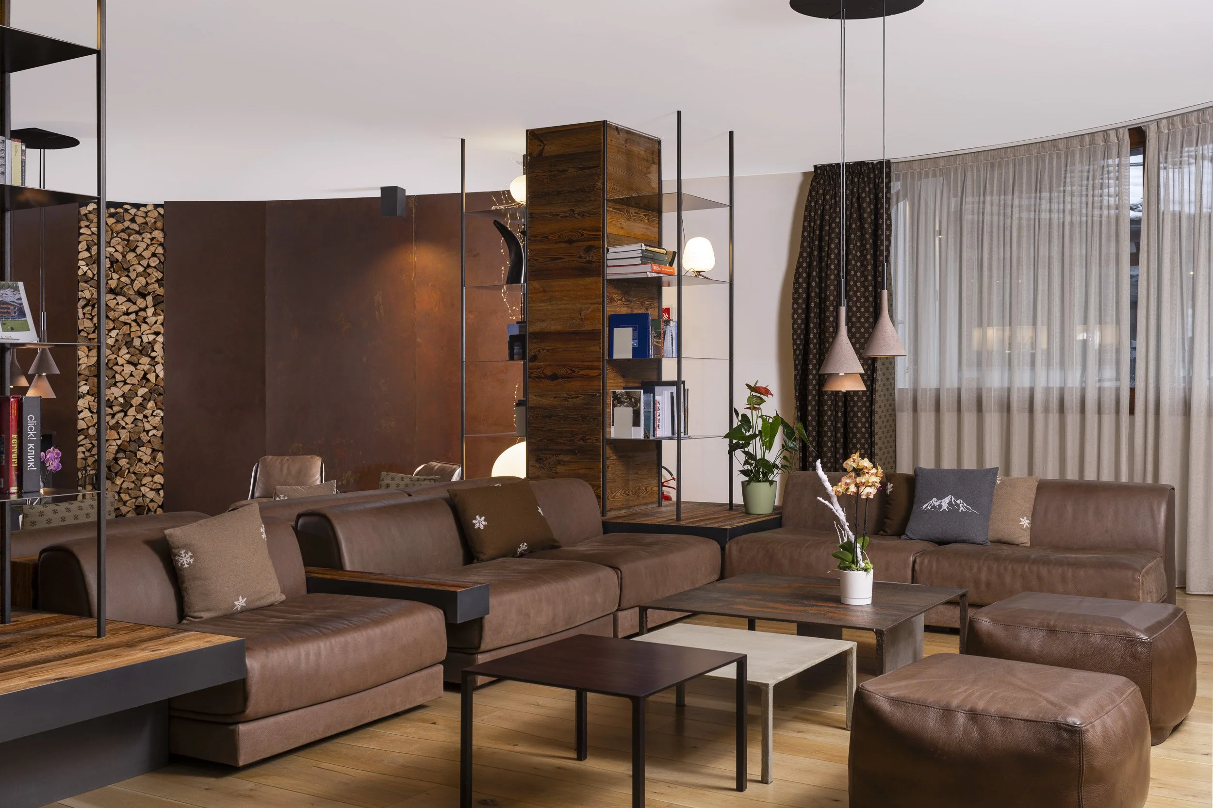 DS_Shooting_MontanaLodge_dicembre24 (39).jpg