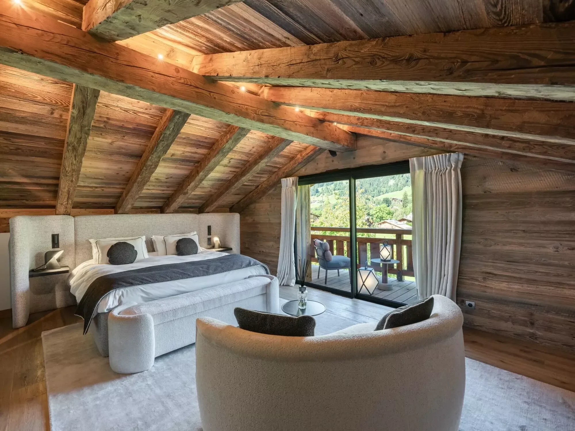 imgi_46_photos_bien_3661_50_chalet_grizzli_loc_mgv-cimalpe-web-30.webp