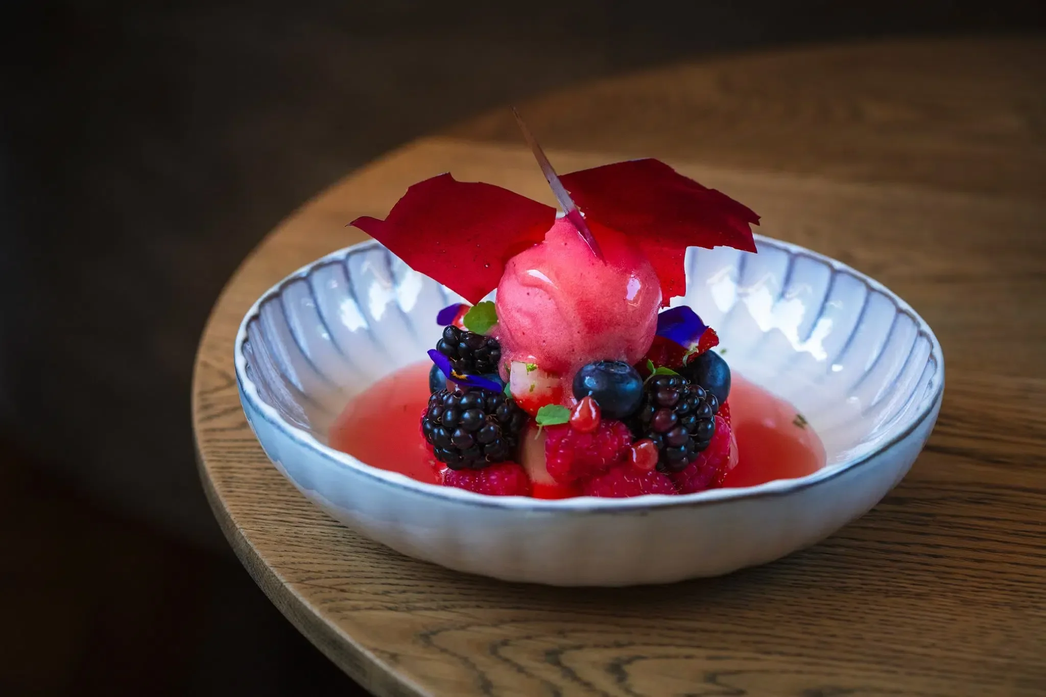 imgi_276_pvg-beauregard-juin-2025-plats-fraise4-2048x1365.jpg.webp