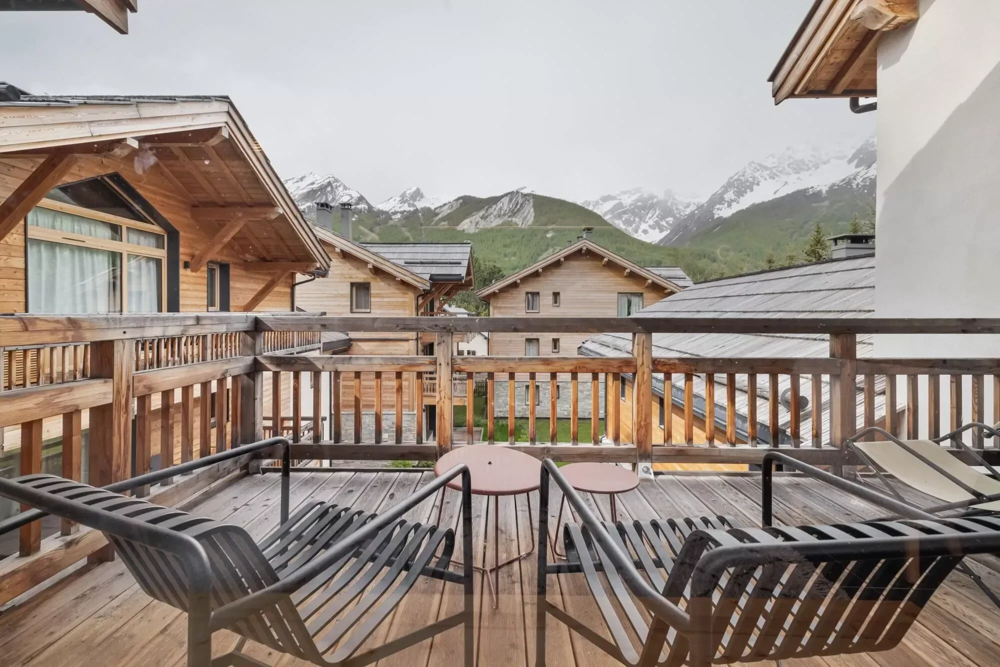 imgi_29_photos_bien_3594_serre-chevalier_eychauda_cimalpes-12.webp