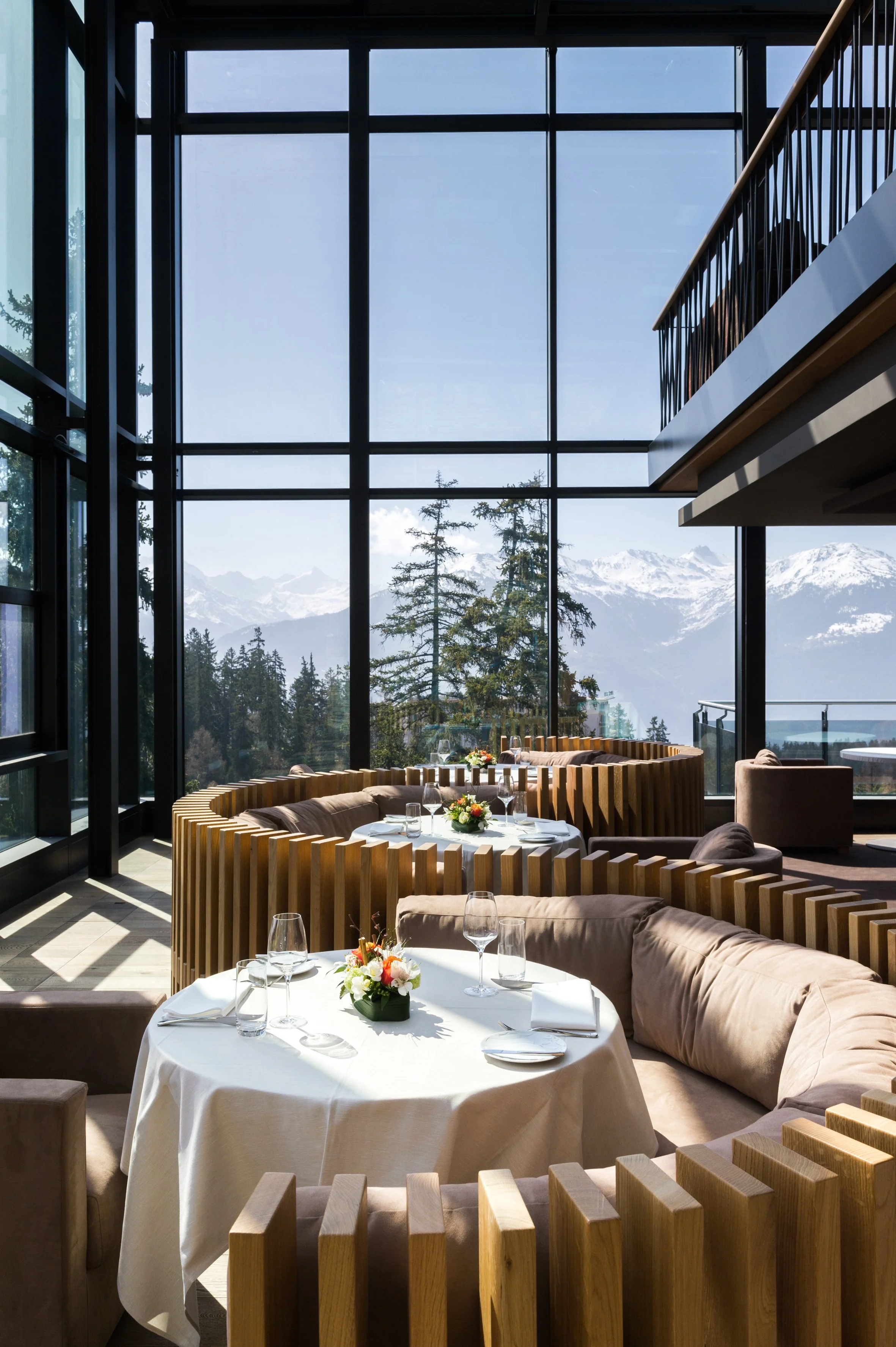 CA_Property_Interior_By-Olivier-Maire.jpg
