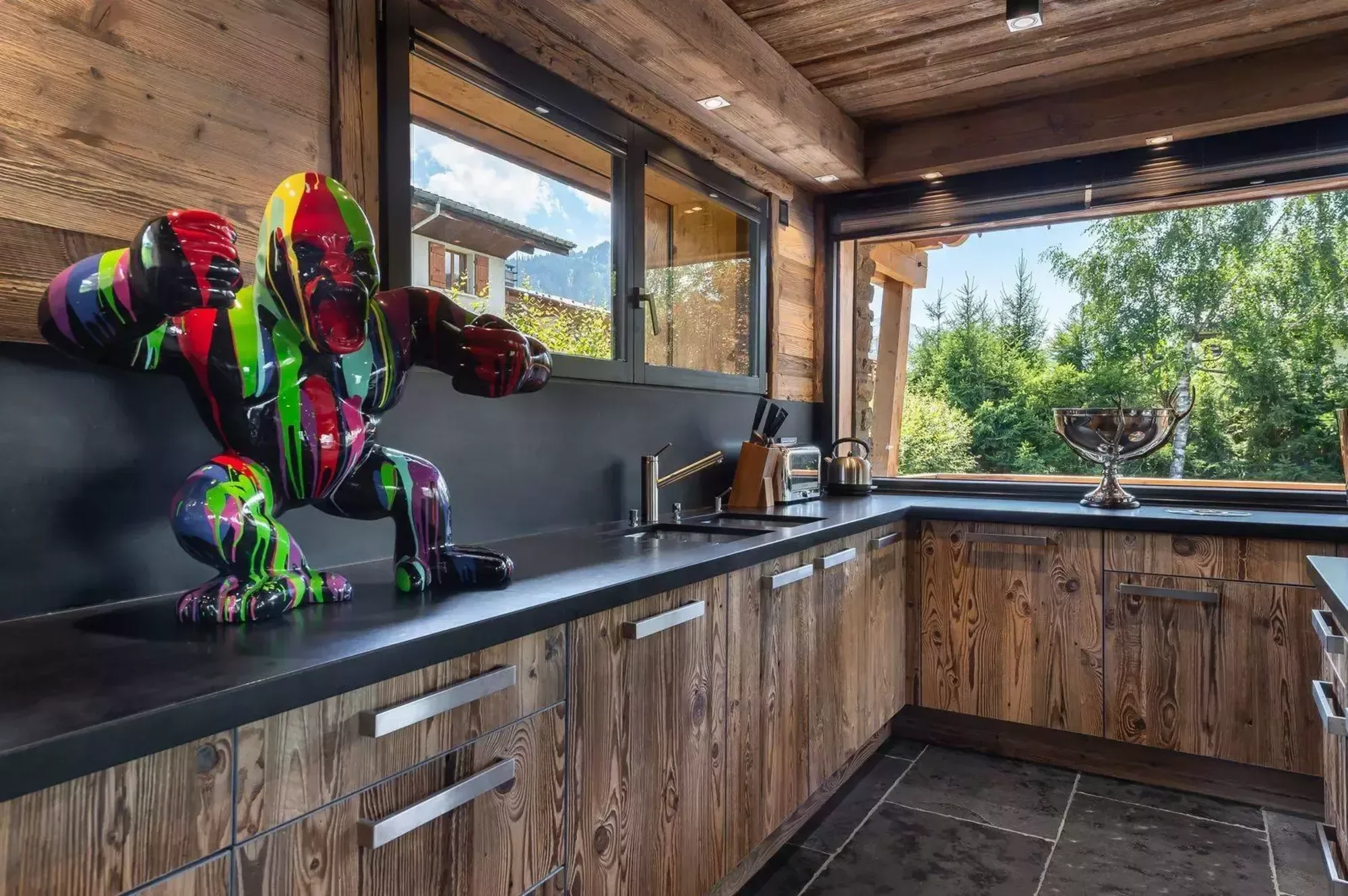 imgi_29_photos_bien_826_chalet_lamartine_10.webp