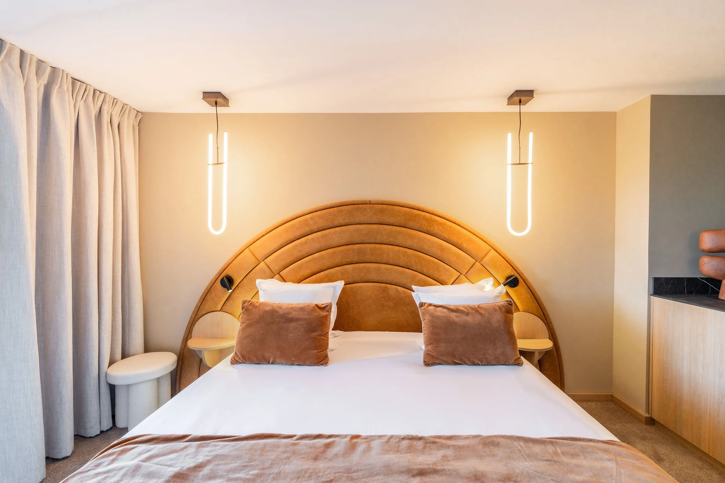 CF7 chambre junior suite 01 ©UnDuo.jpg