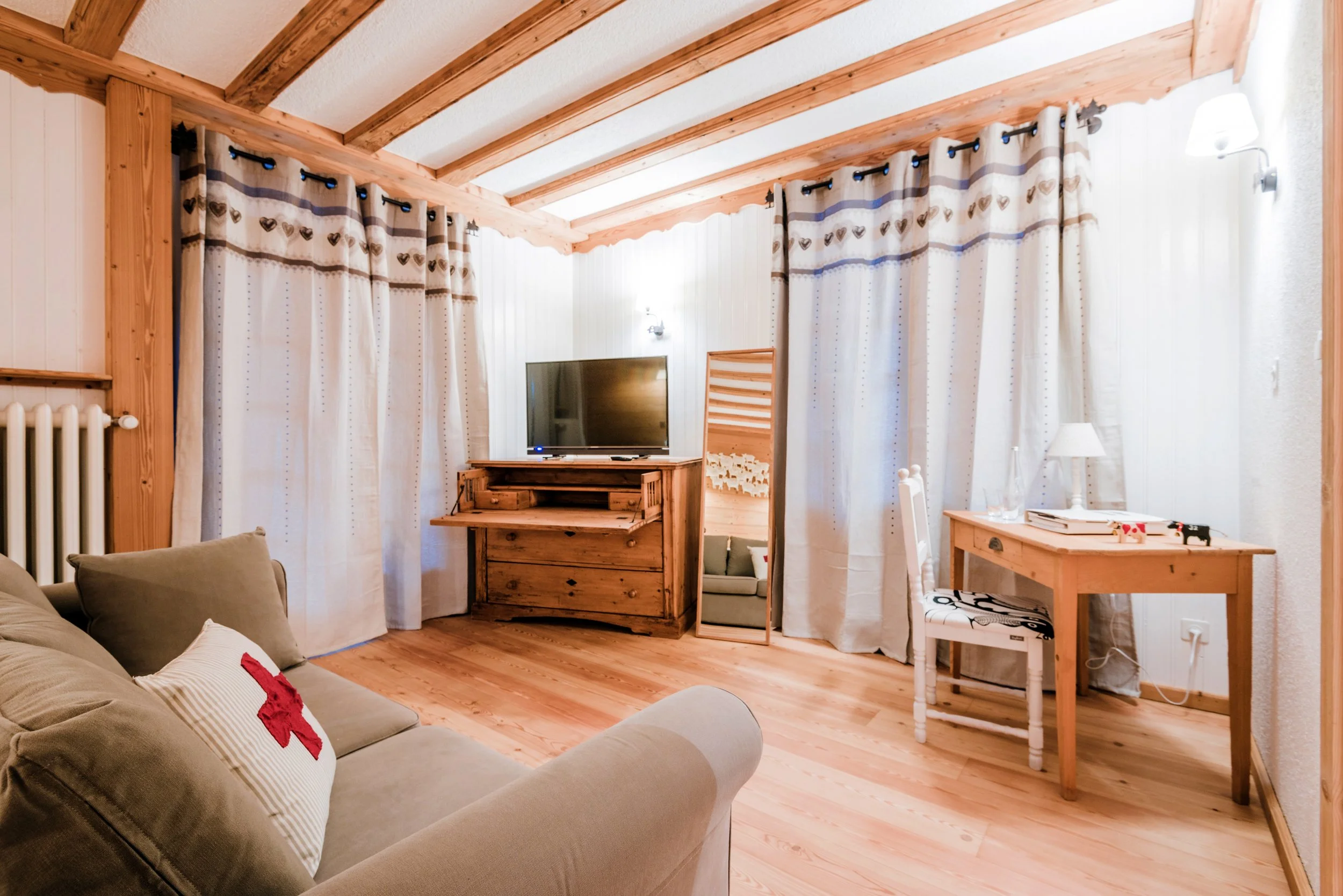 chambre-PRD-3-2n.jpg