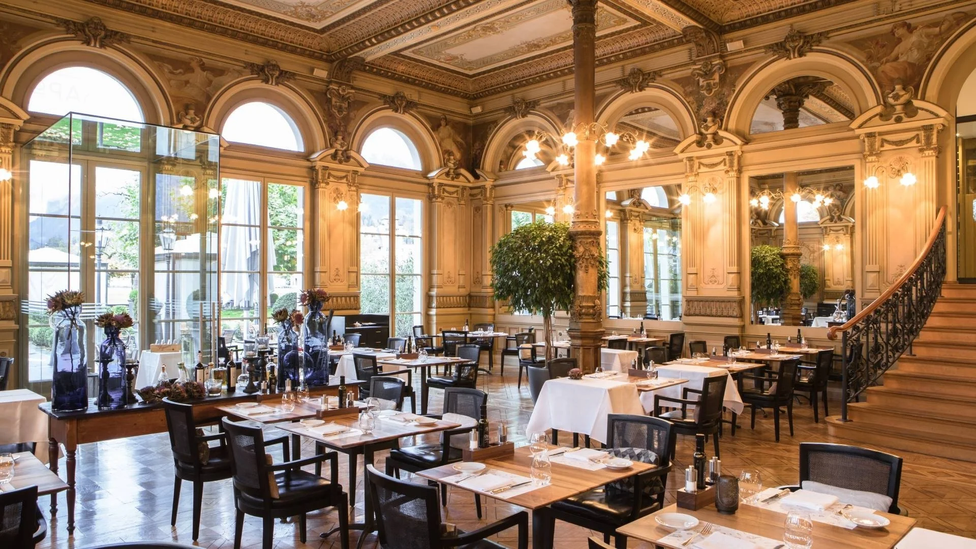 imgi_59_vj_sapori_restaurant_a07i2925.jpg