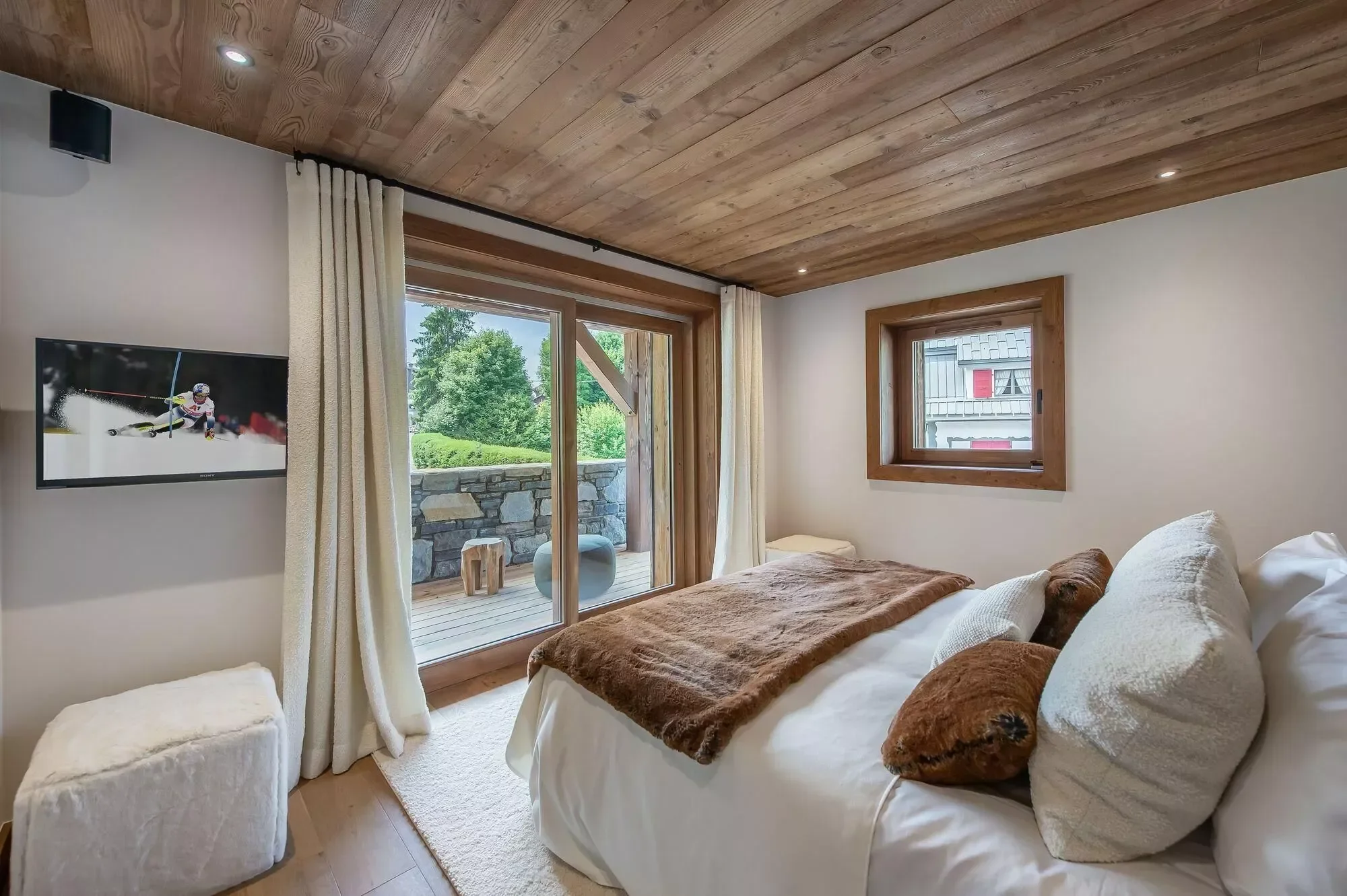 imgi_46_photos_bien_2034_chalet_-_whymper_-_0031.webp