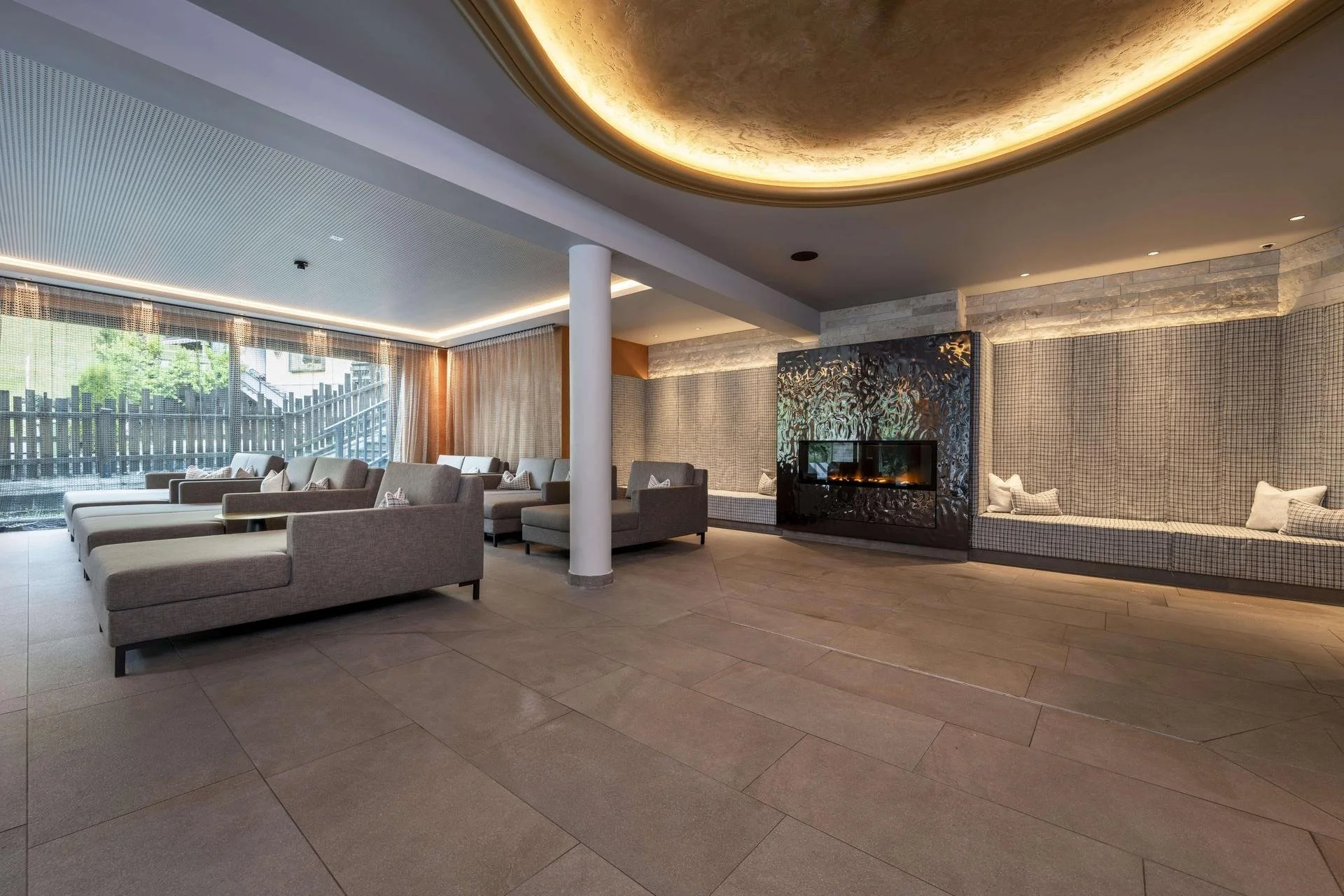 imgi_150_csm_20250627HotelKendler_LorenzMasser0083-min_64b4033cba.jpg