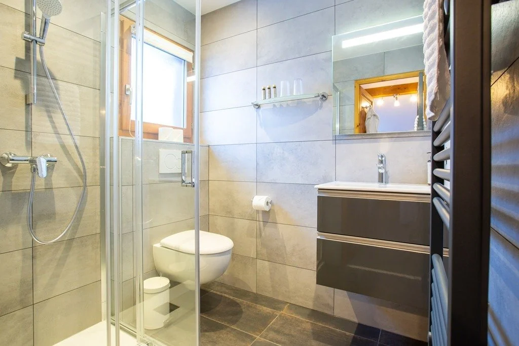 imgi_13_brand-new-ensuite-bathroom-morzine-chalet.jpg