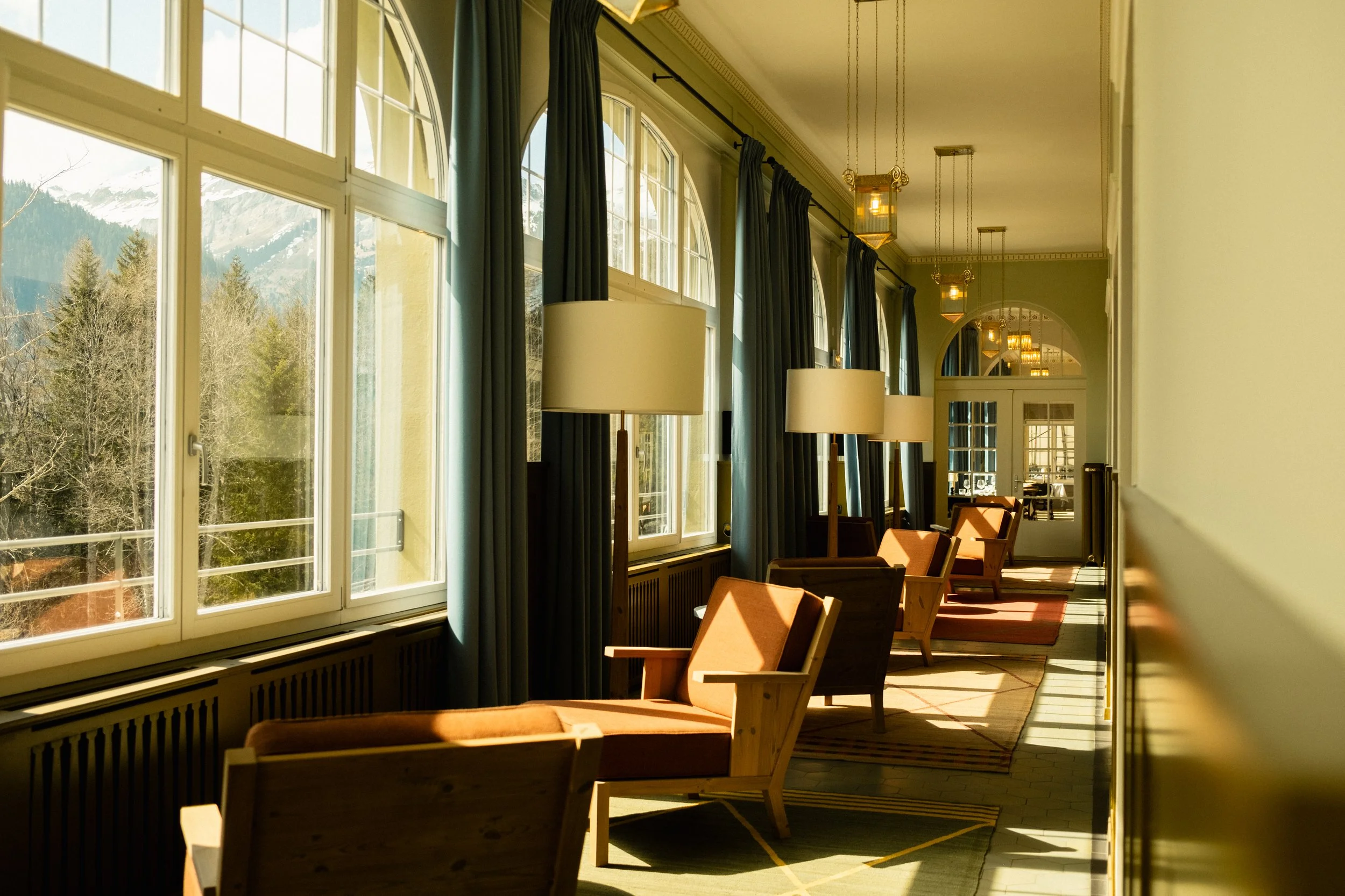 Beaumier_Grand HotelBelvedere_20250401_Hotel_Interiors_Lobby_LeBelvedere_LucasDutertry-32.jpg