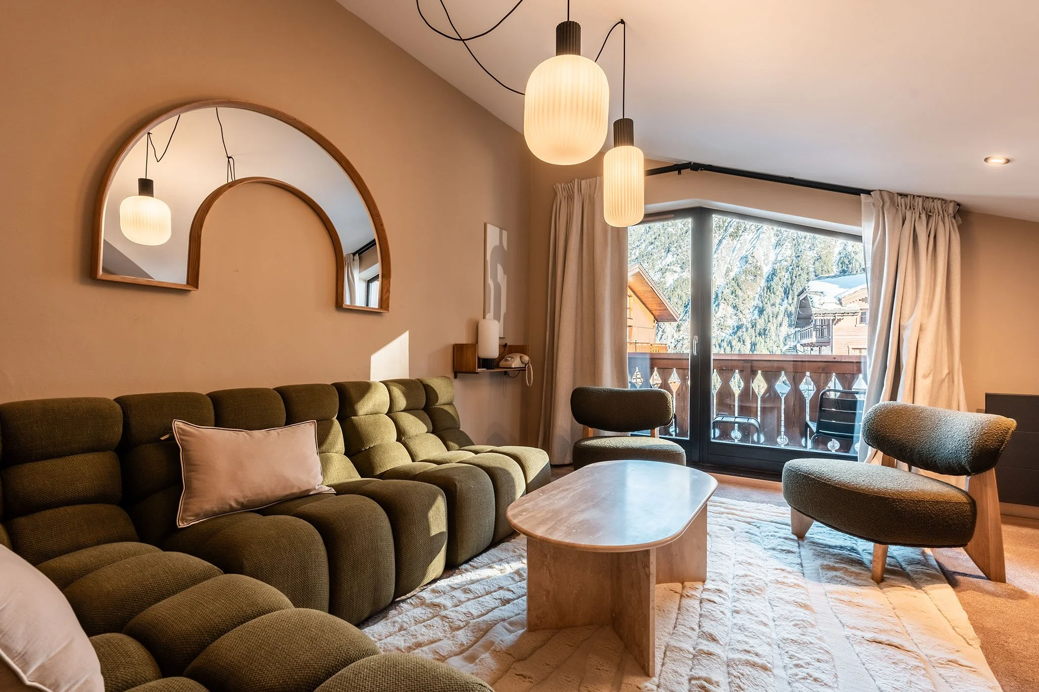 CF7 chambre suite F7 01 ©ValentinVion.jpg