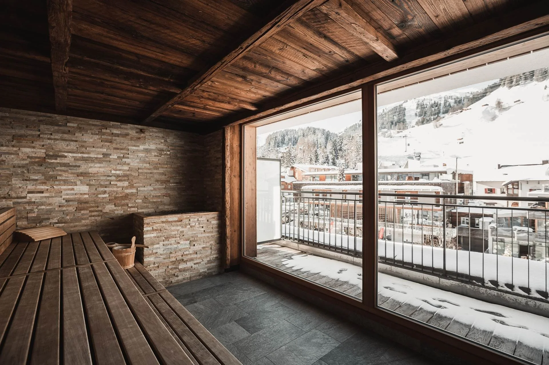 imgi_27_187-anthonys-winter2018-pale-manuel.1920x1280m0.132.jpg