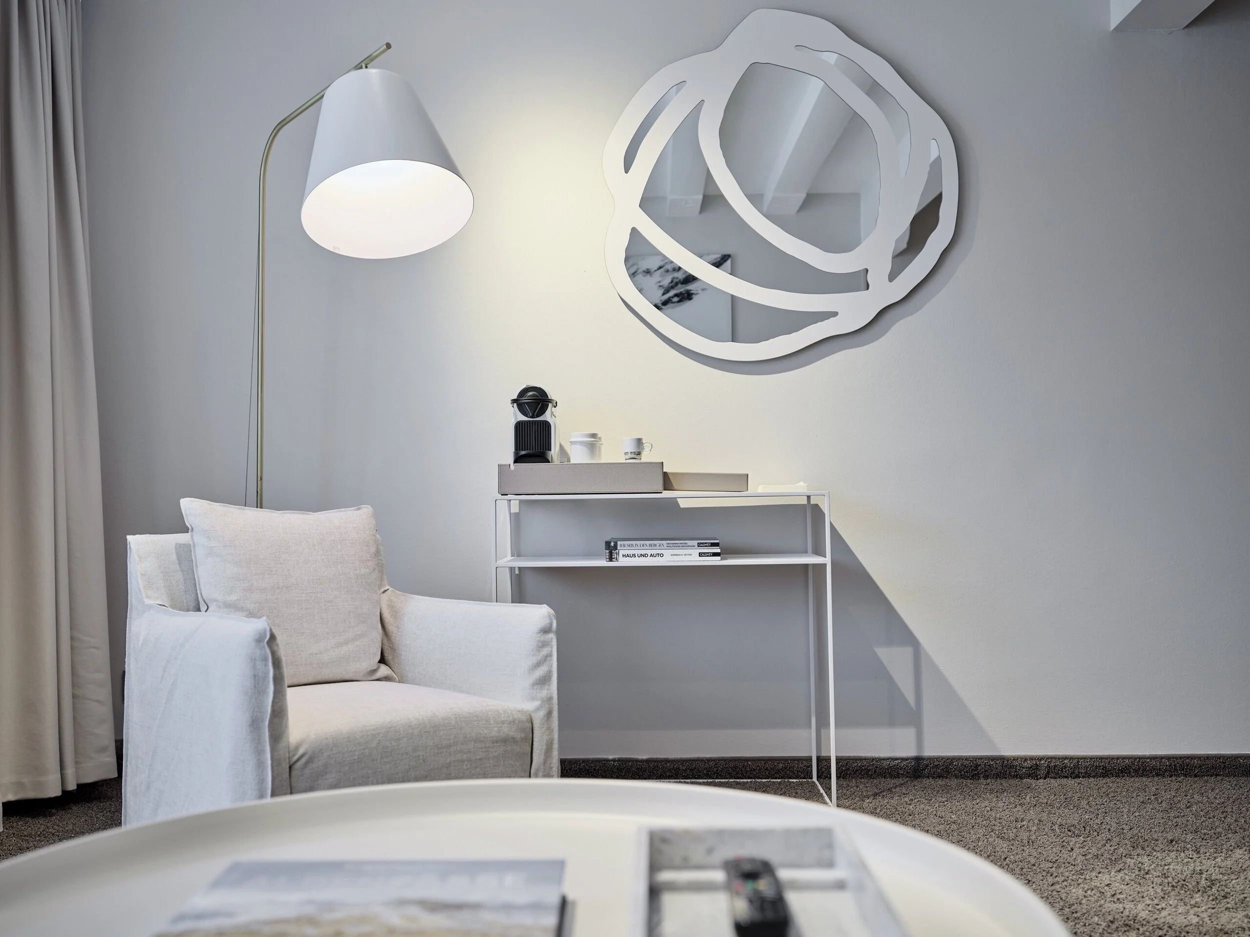 imgi_91_junior-suite_026.jpg