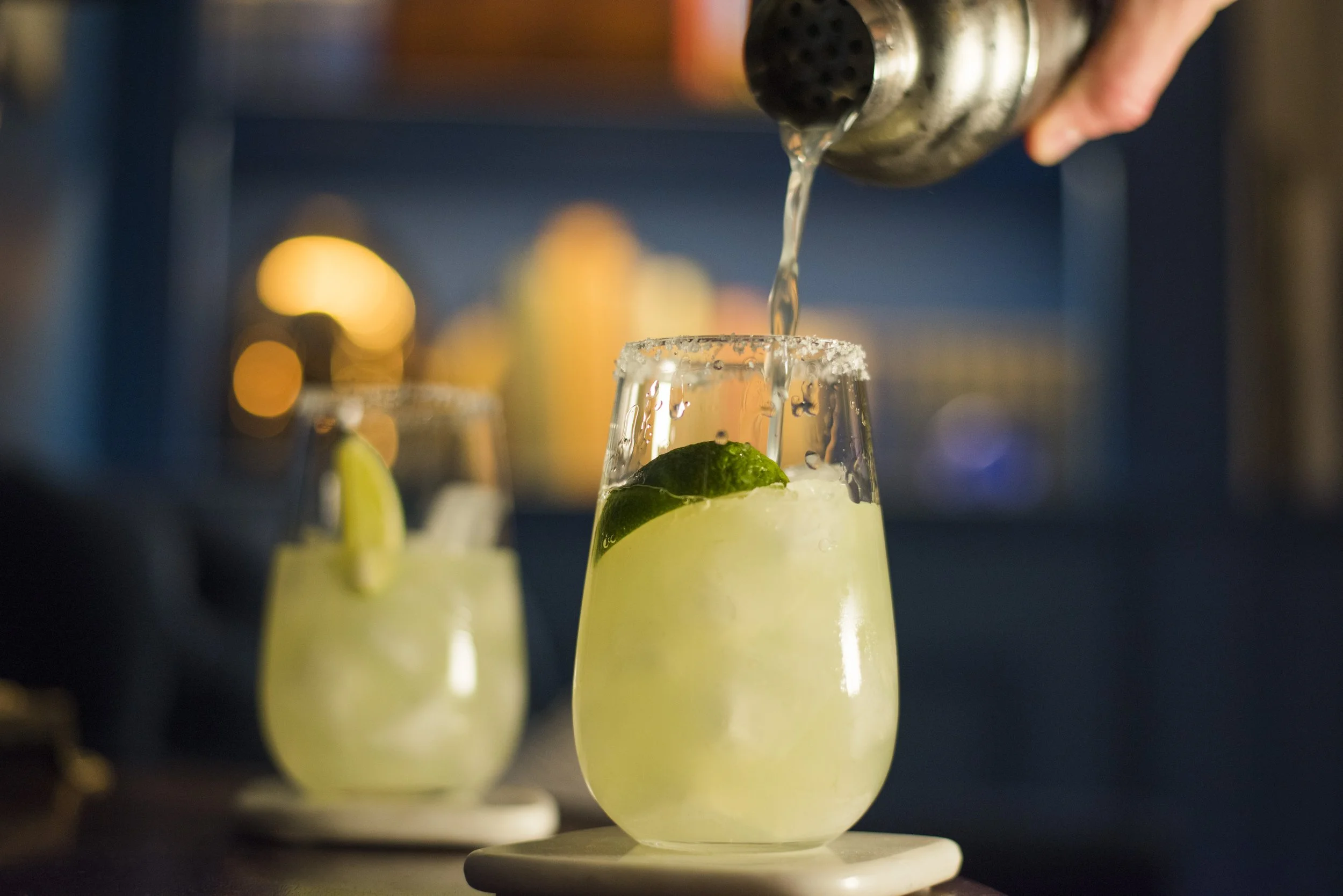 Cocktails 2.jpg