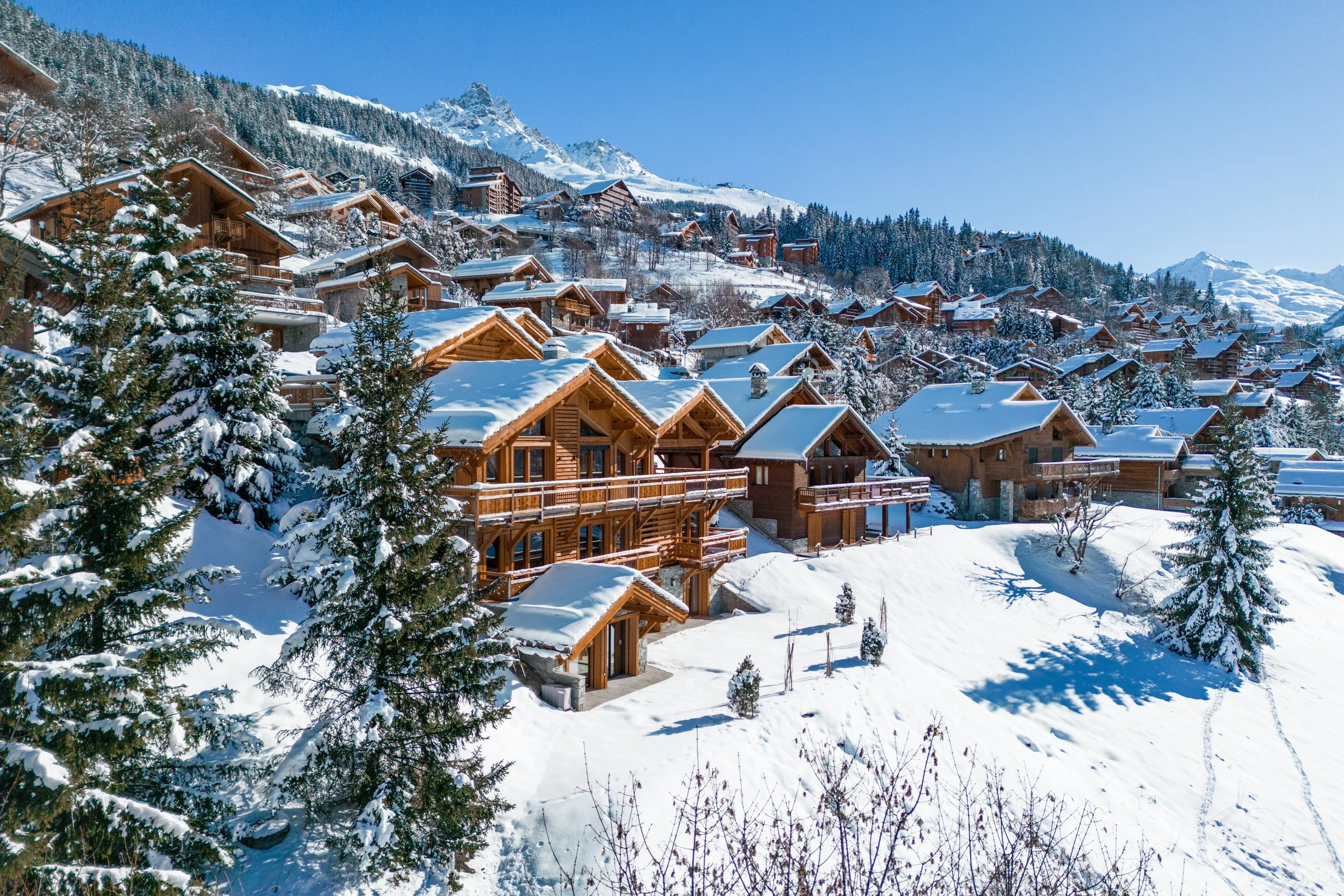 DJI_0789.jpg