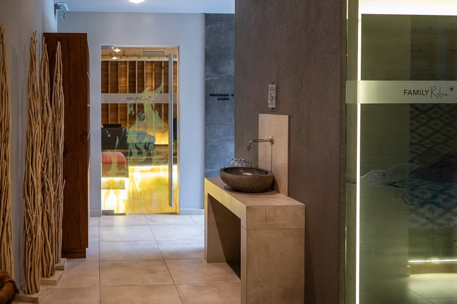 imgi_216_20250627HotelKendler_LorenzMasser0354.jpg