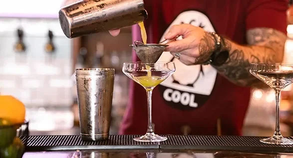 imgi_28_rockypop-chamonix-boire-cocktails.webp