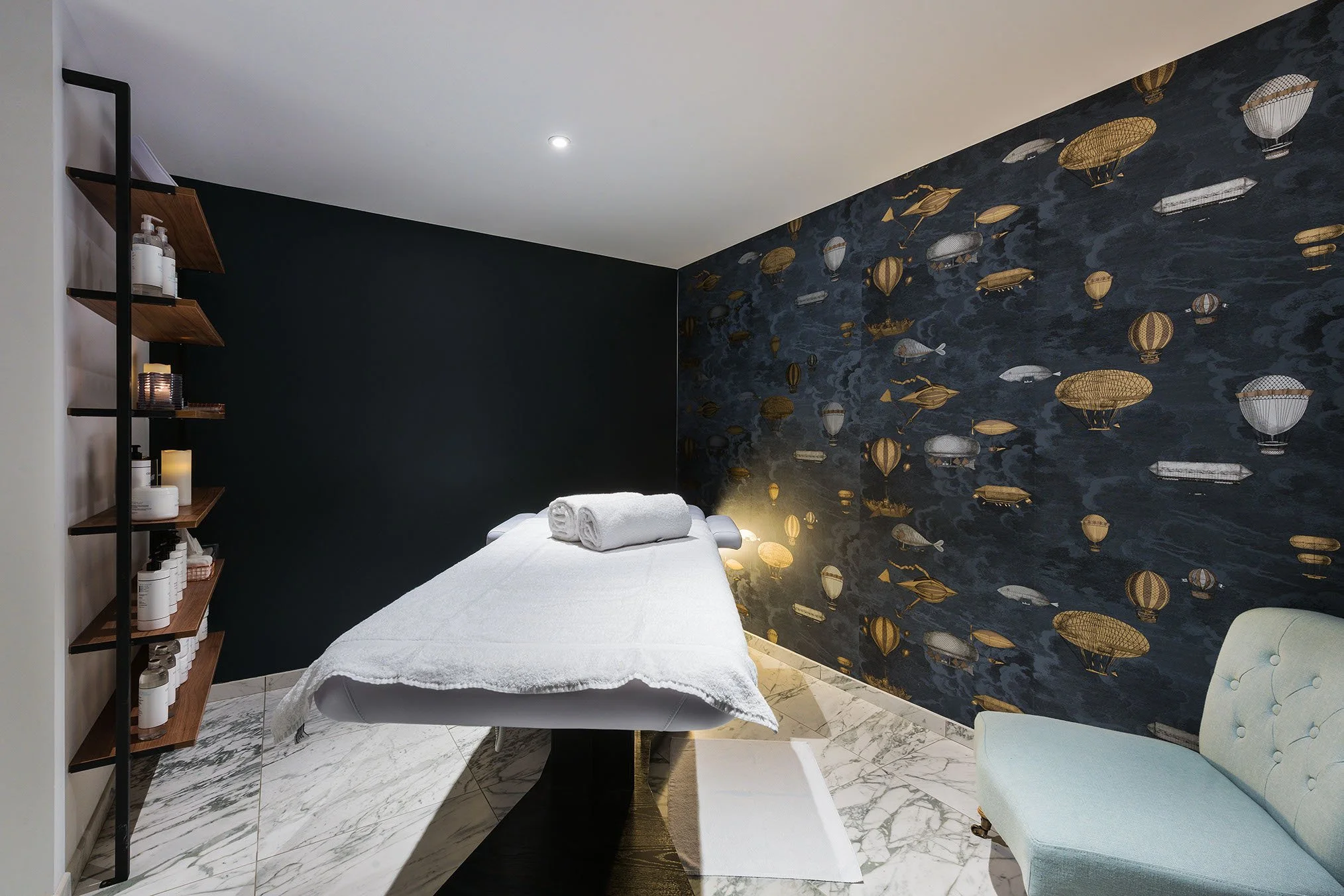 CF7 relax 04 ©Studio foudimages.jpg