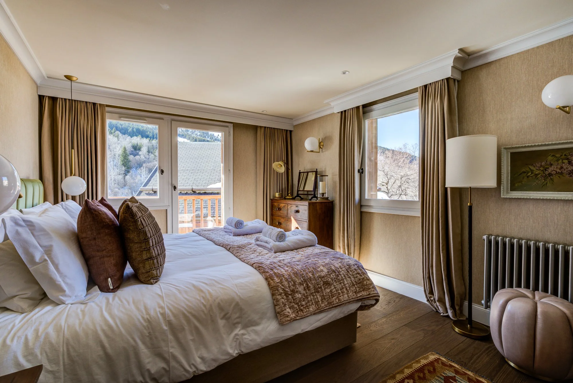 TG Ski Lightbowne Room 3.jpg