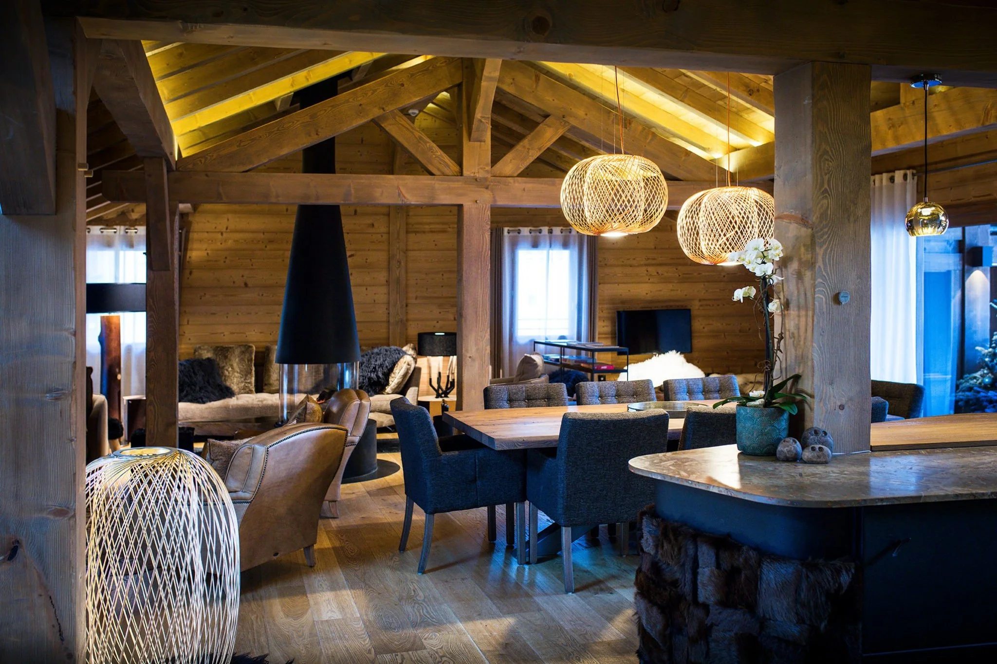 imgi_65_chalet-le-coeur-12-matthieu-cellard-bd-2048x1365.jpg