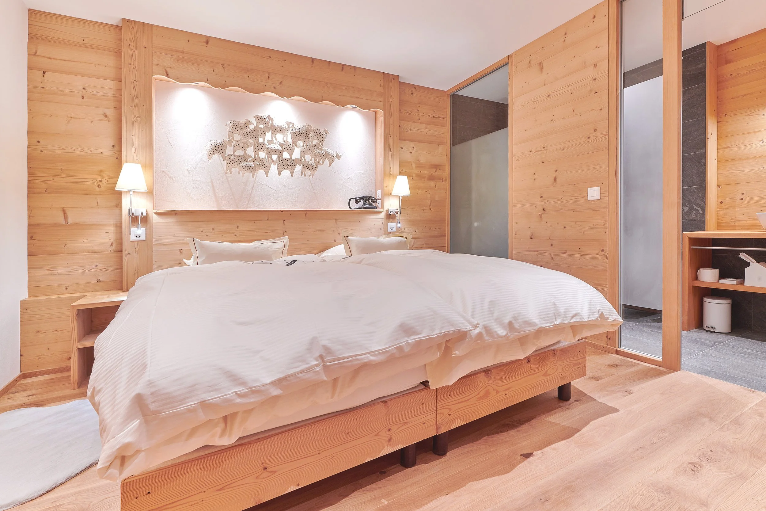 chambre-CDB-41-1.jpg