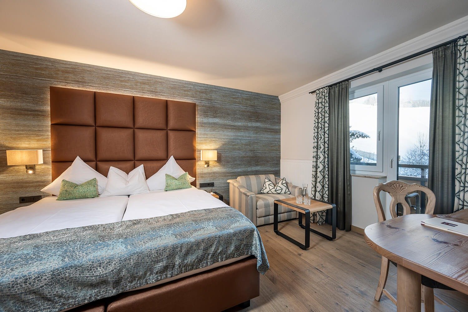 imgi_291_20231207HotelKendler_LorenzMasser0250.jpg