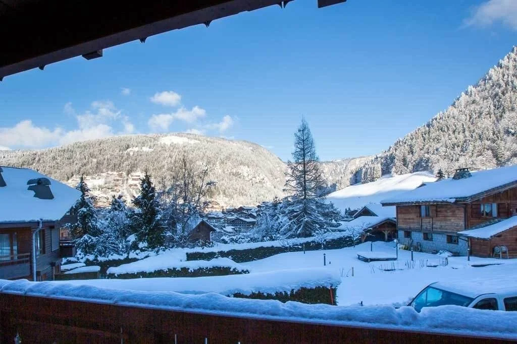 imgi_21_chalet-des-montagnes-view-winter-1024x683.jpg