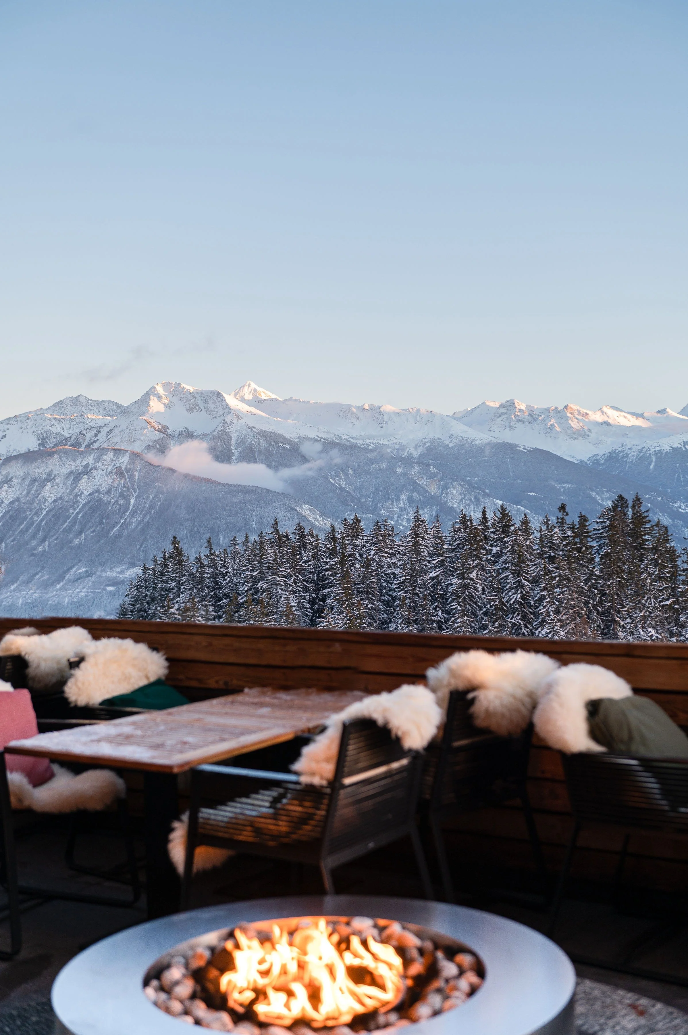 CransMontana_01.jpg
