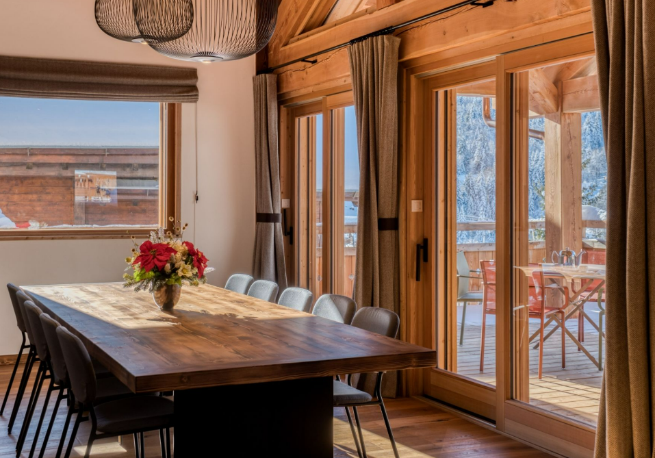 Meribel Chalet 2526 (4).png