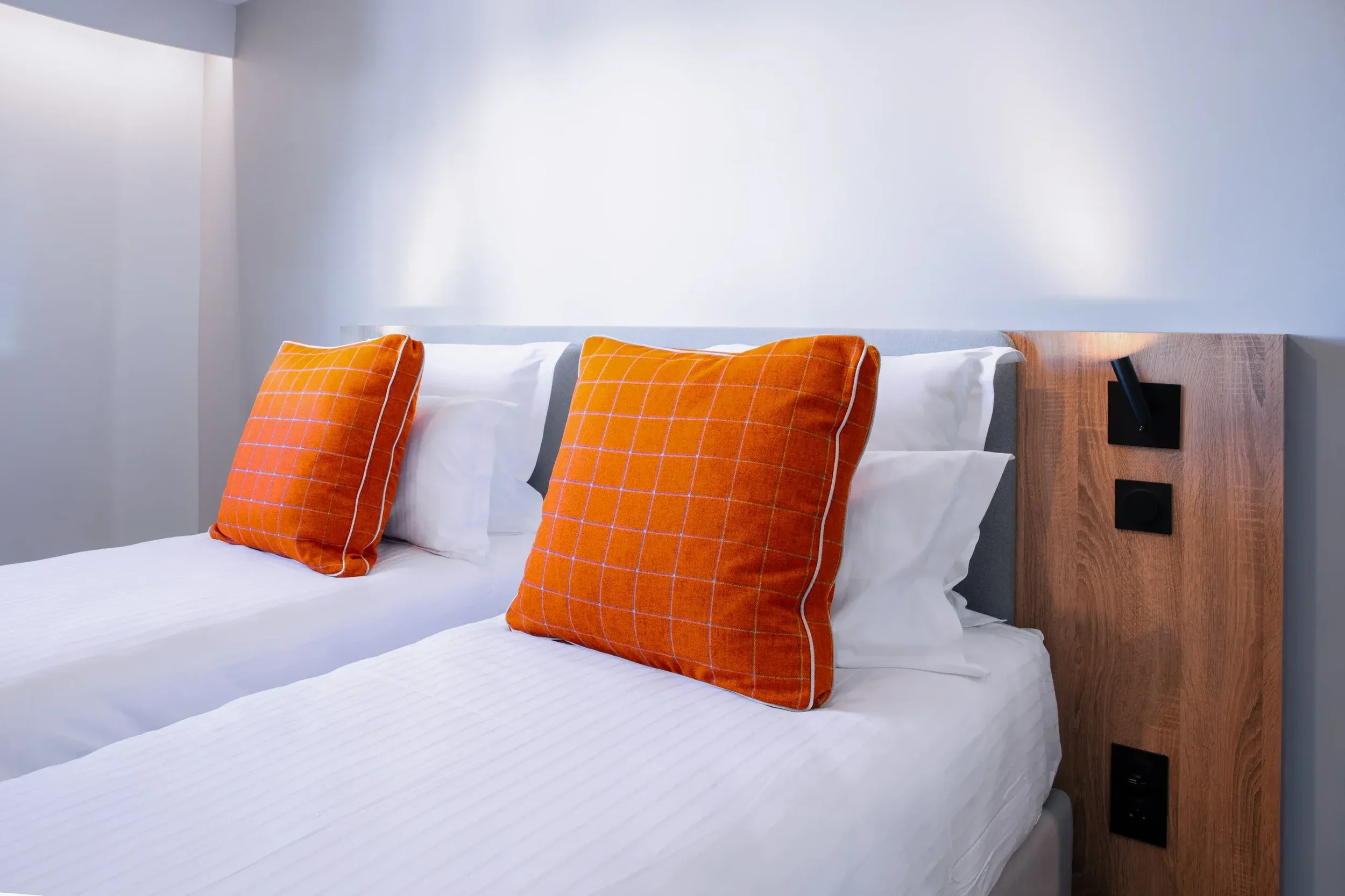 imageye___-_imgi_304_reve-studio-popalp-plagne-photos-10.webp