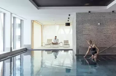 imgi_21_csm_hotel_gurglhof_obergurgl_wellness_16.jpg_b2323ee85a.webp